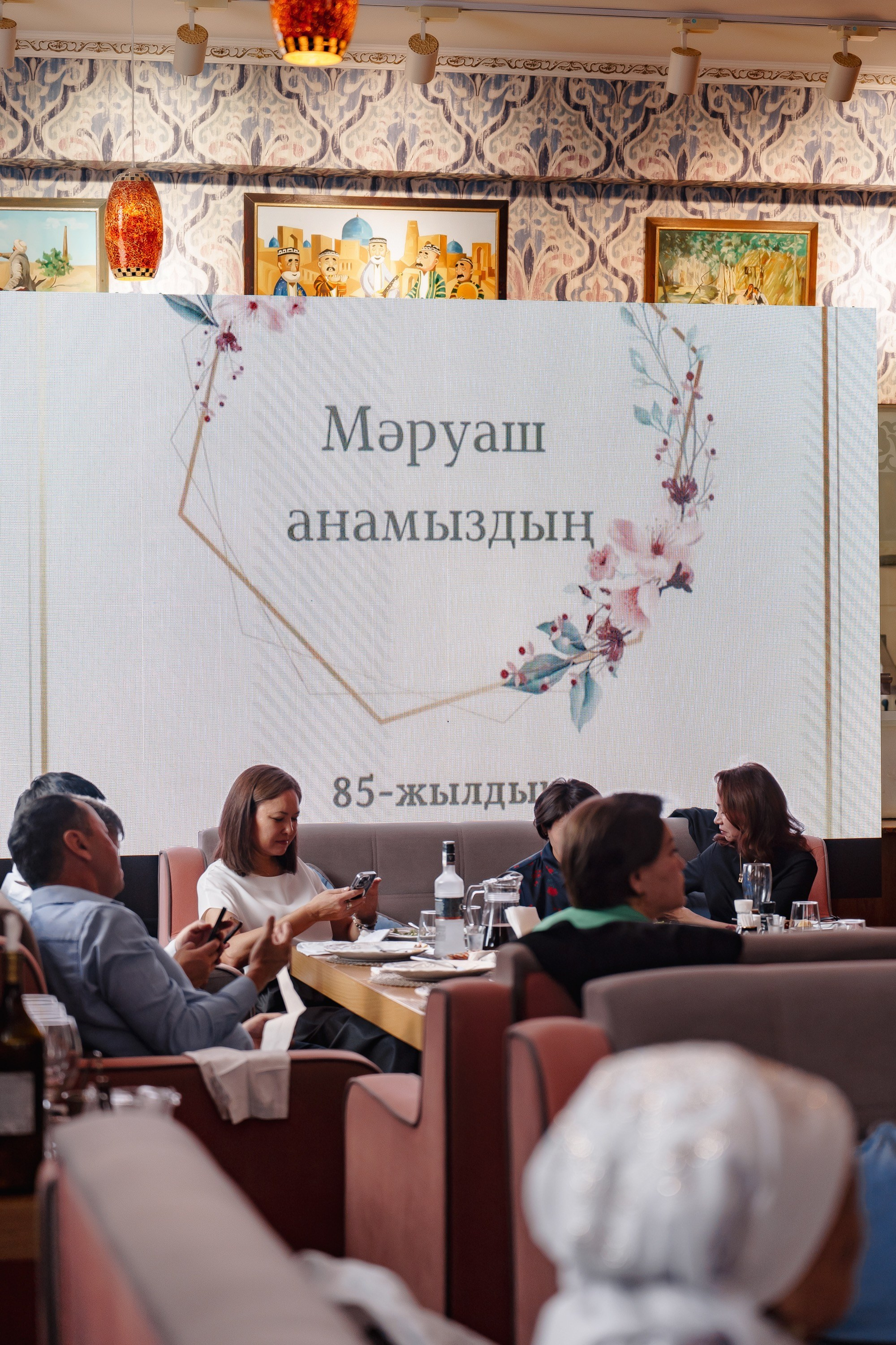 Отзывы. Профессиональный фотограф в городе Астана Копанев Данил