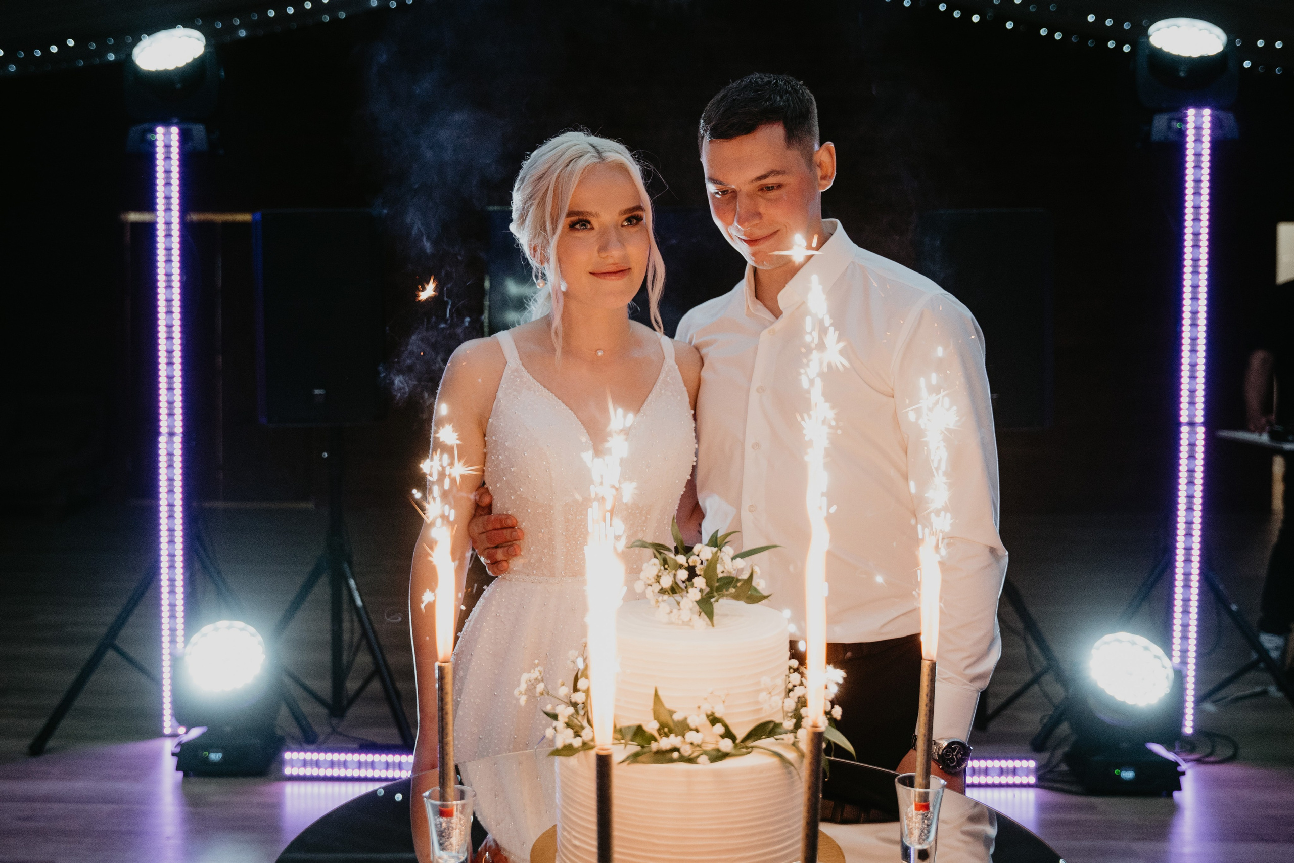 A&V. Фотограф Очагов Дмитрий Ярославль, Москва, Переславль-Залесский