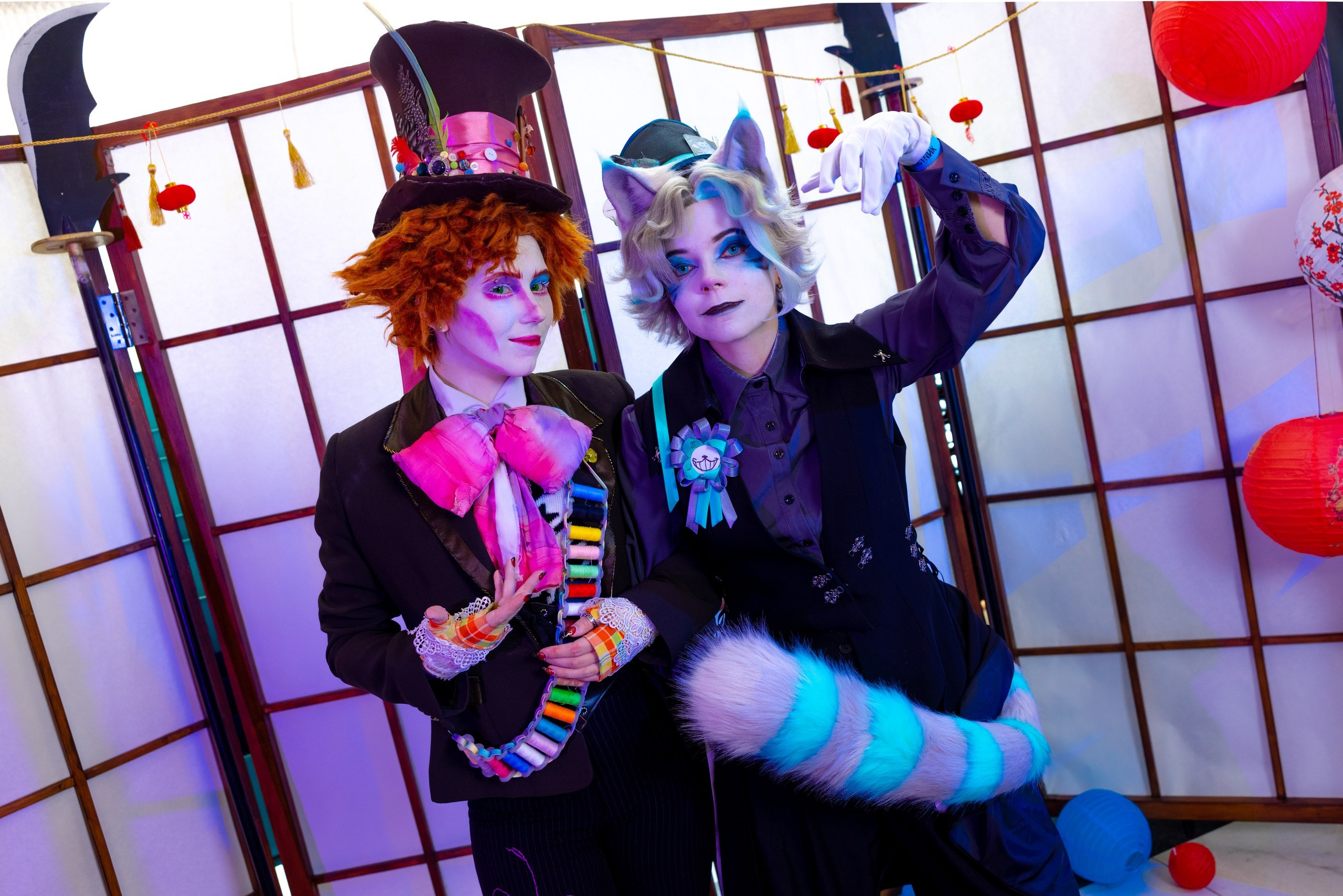 Юки, но Одори 15. Фотограф в Туле Крупский АнДРей. Фотостудия «КАДР71» в Туле