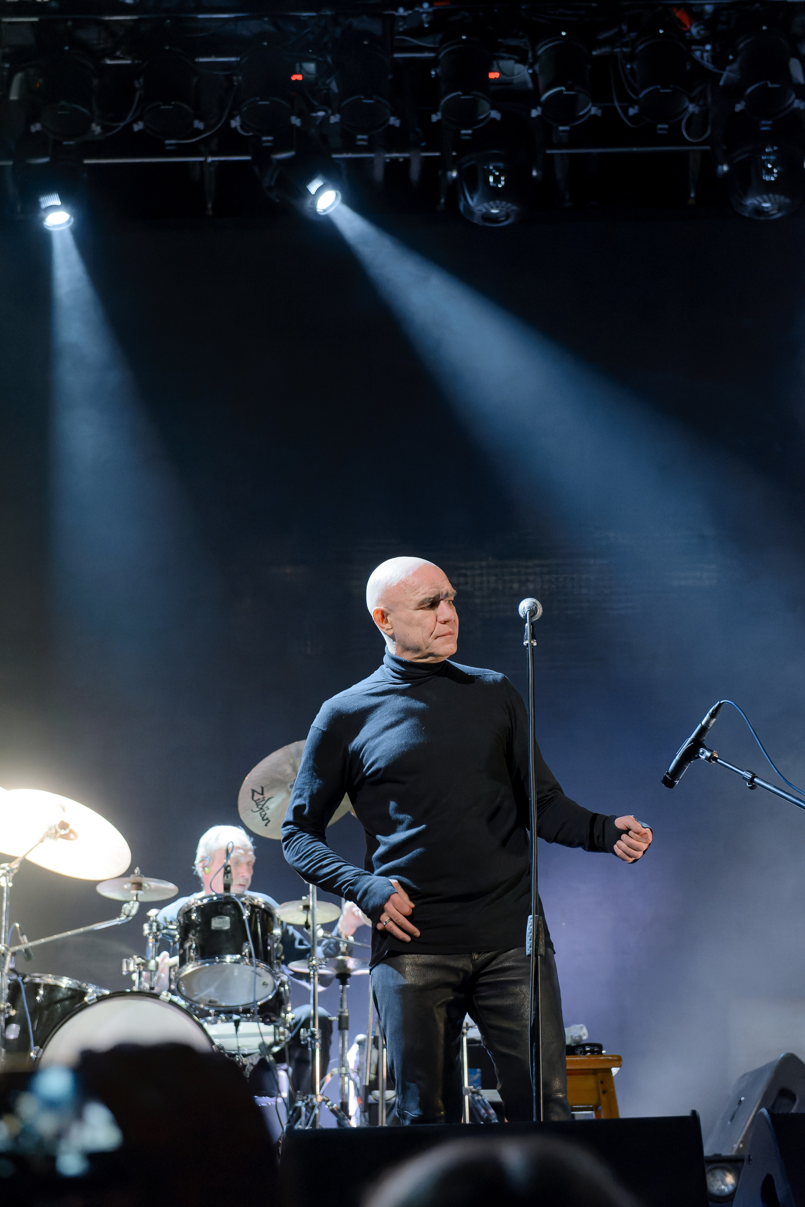 Моральный Кодекс. Сергей Шумаков | Свадебный фотограф Москва