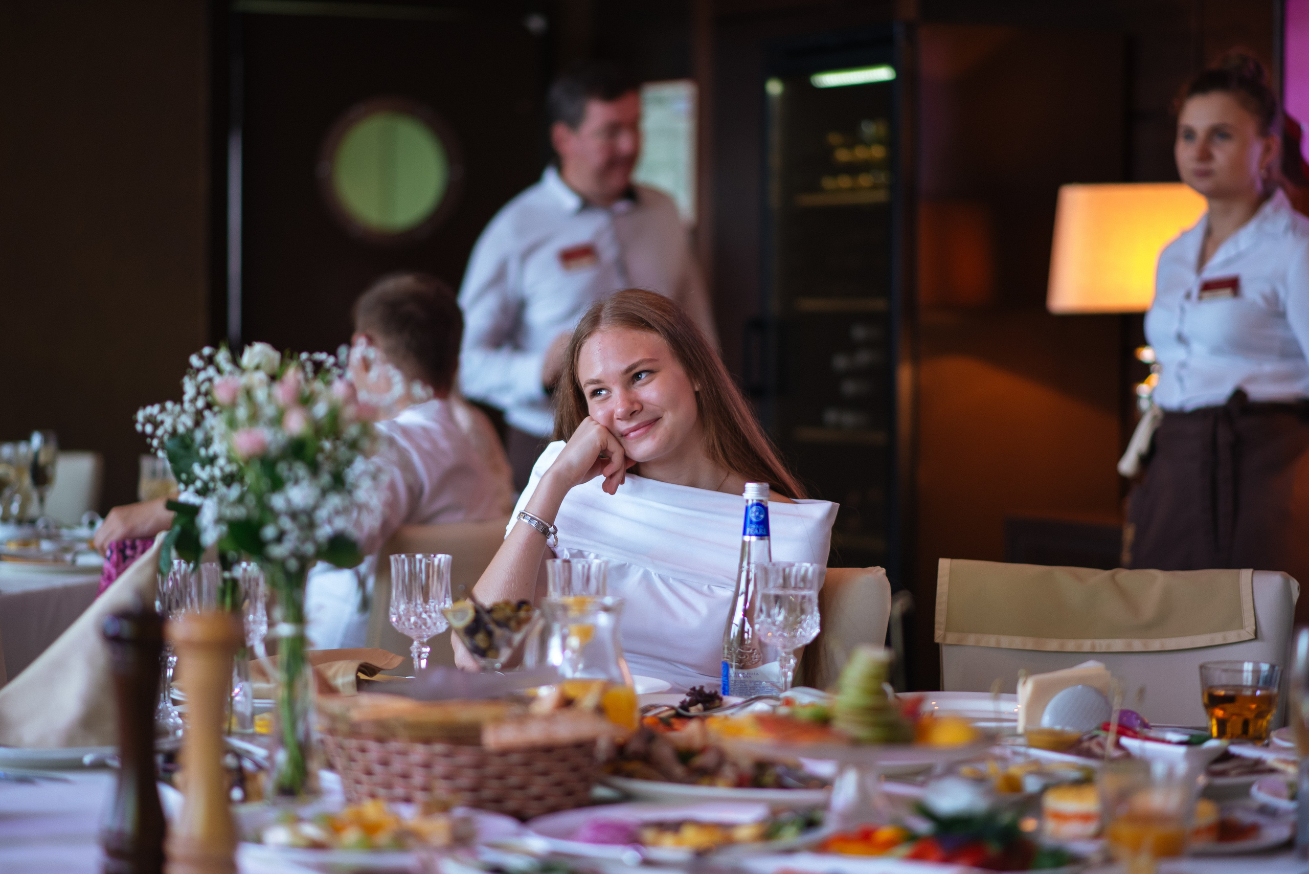 Сергей и Юлия. Сергей Шумаков | Свадебный фотограф Москва