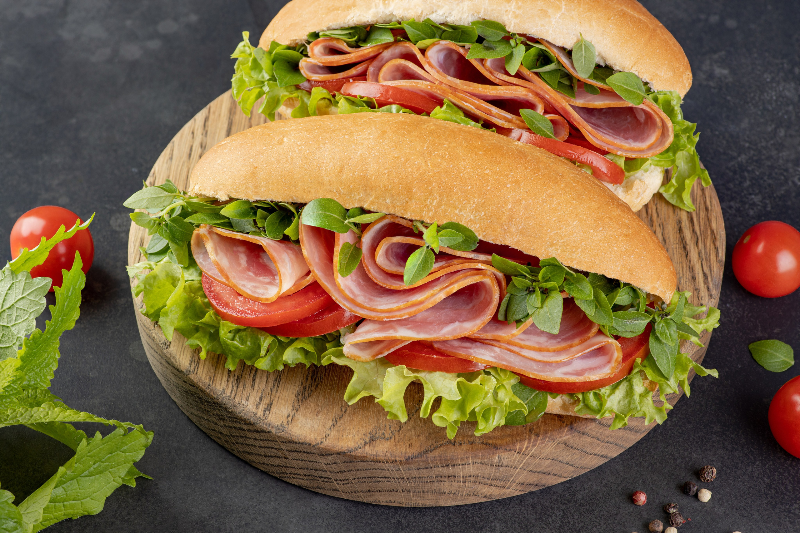 Съемка колбас. Предметный фотограф Москва | Фуд-фотограф в Москве Елизавета Елизарова