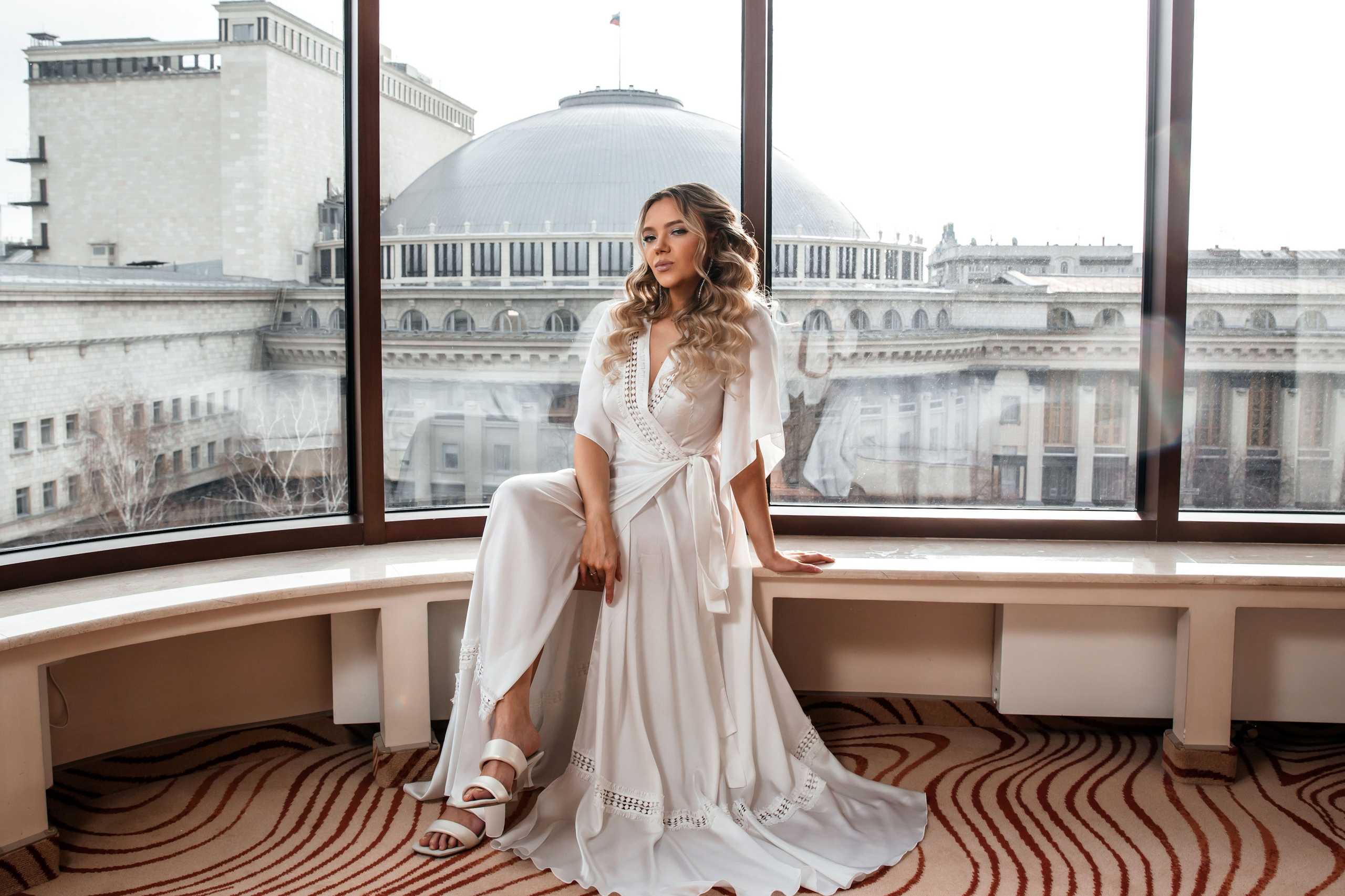 Свадебные съемки. Ирина Шульц свадебный фотограф