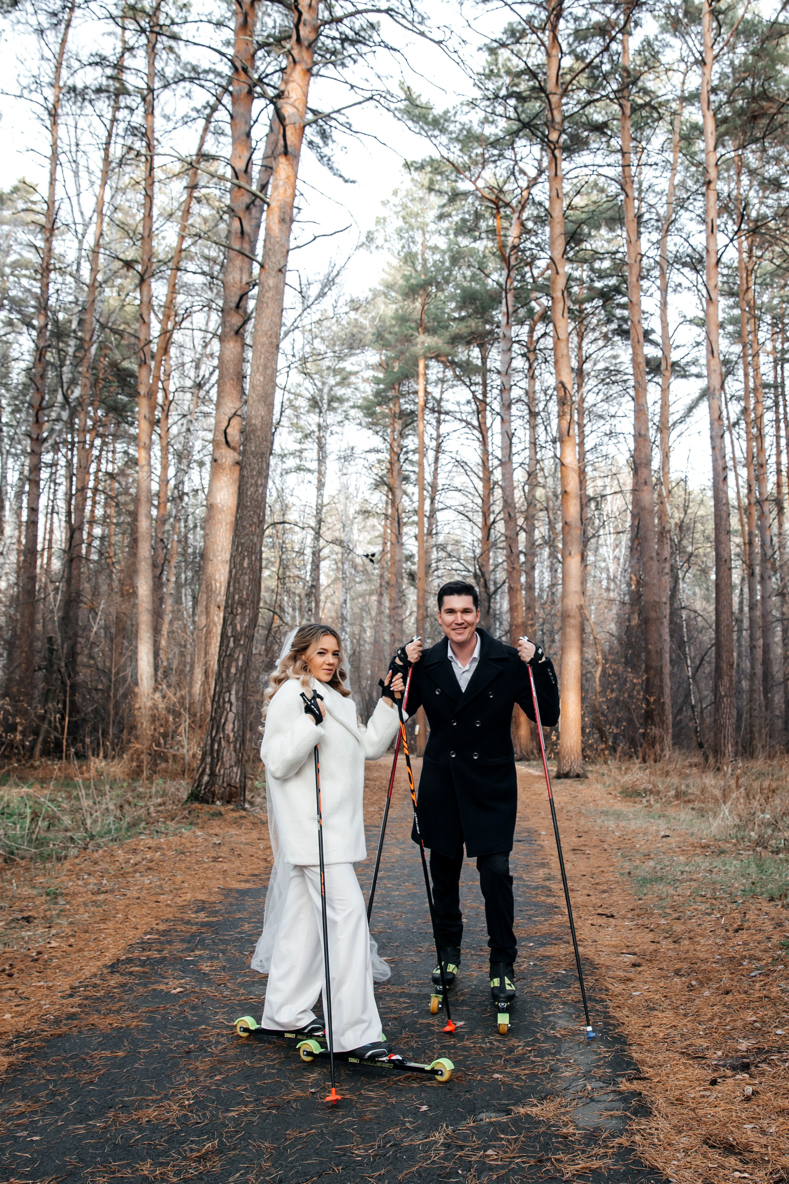 Свадебные съемки. Ирина Шульц свадебный фотограф