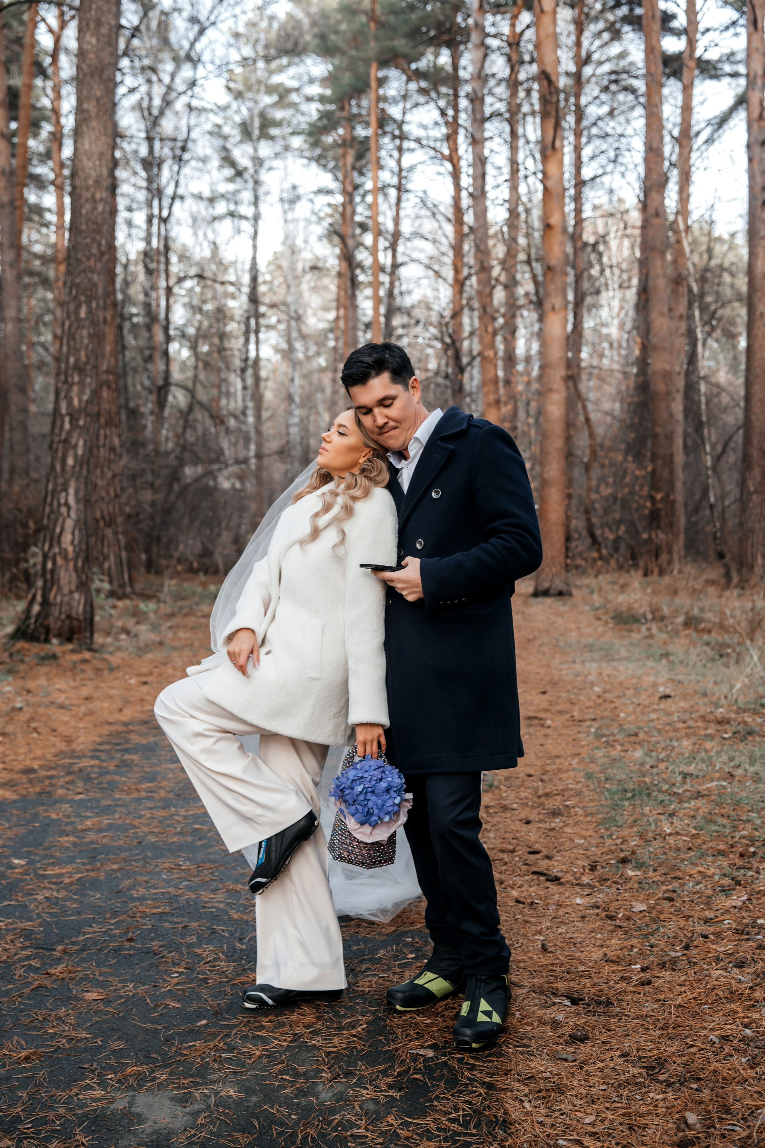 Свадебные съемки. Ирина Шульц свадебный фотограф