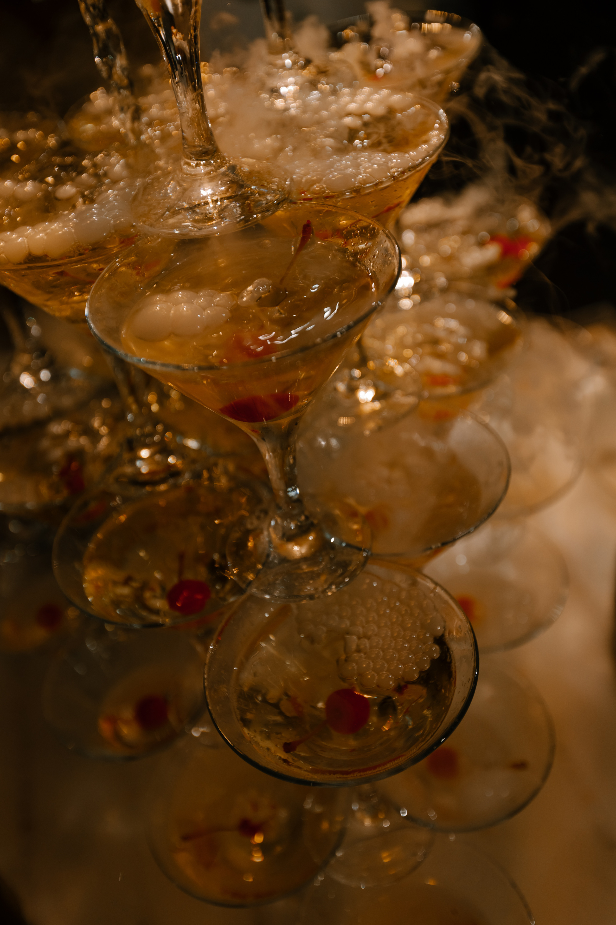 Портфолио. Майя Алиева Свадебный фотограф в Санкт-Петербурге