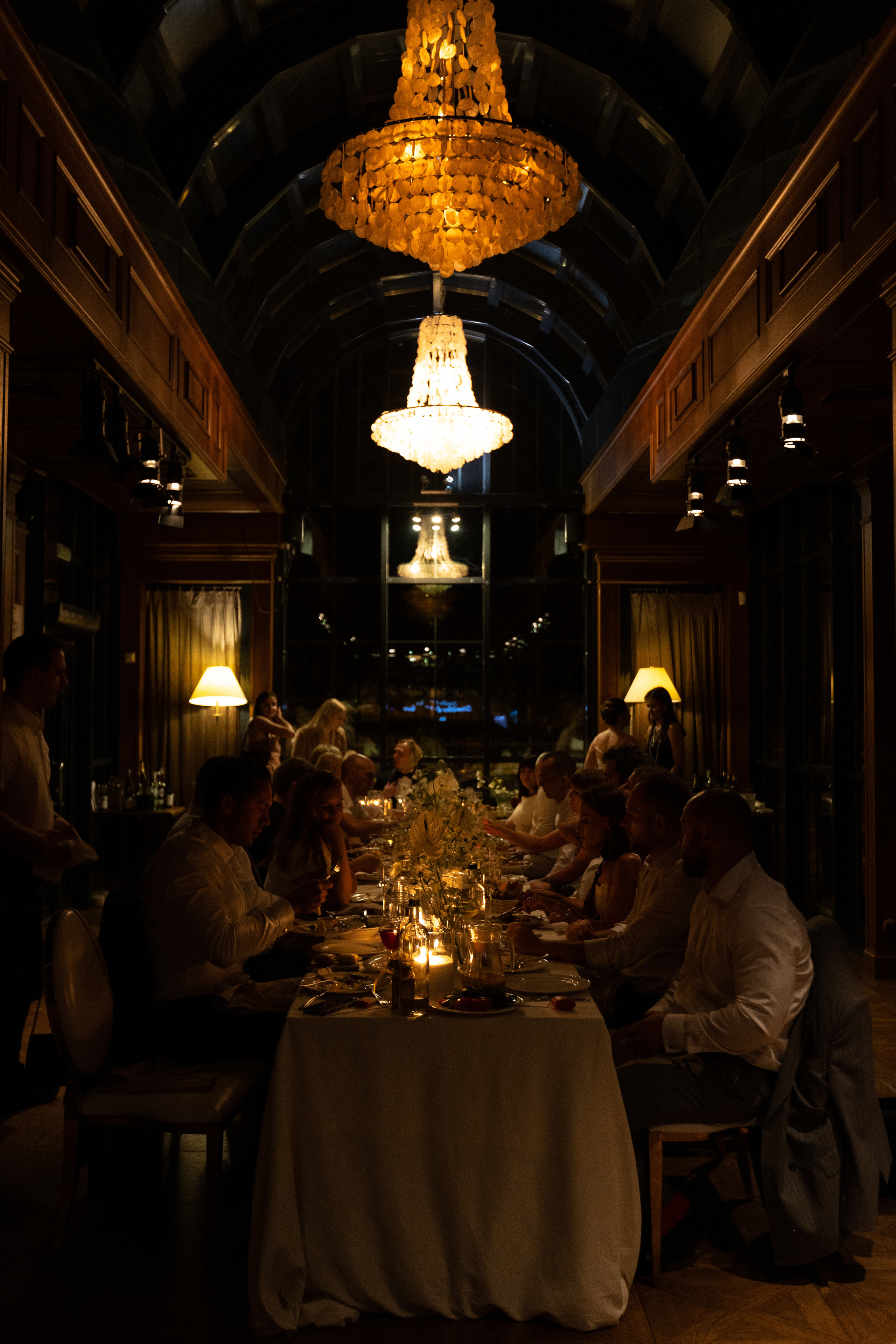 Портфолио. Майя Алиева Свадебный фотограф в Санкт-Петербурге