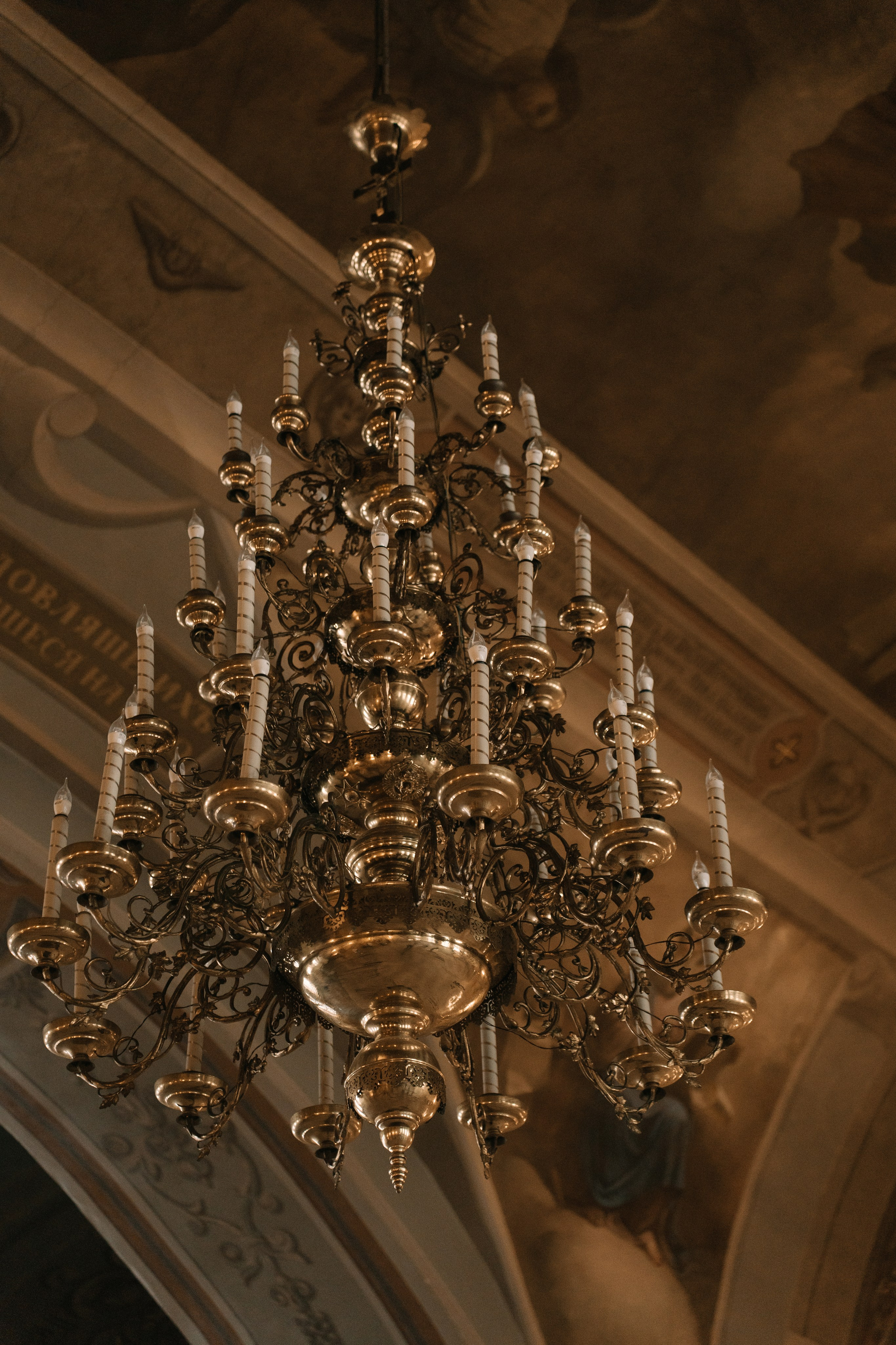 Кирилл и Наталья. Цифра+Пленка. Фотограф Ксения Тимченко. Бережно к вам и вашим чувствам