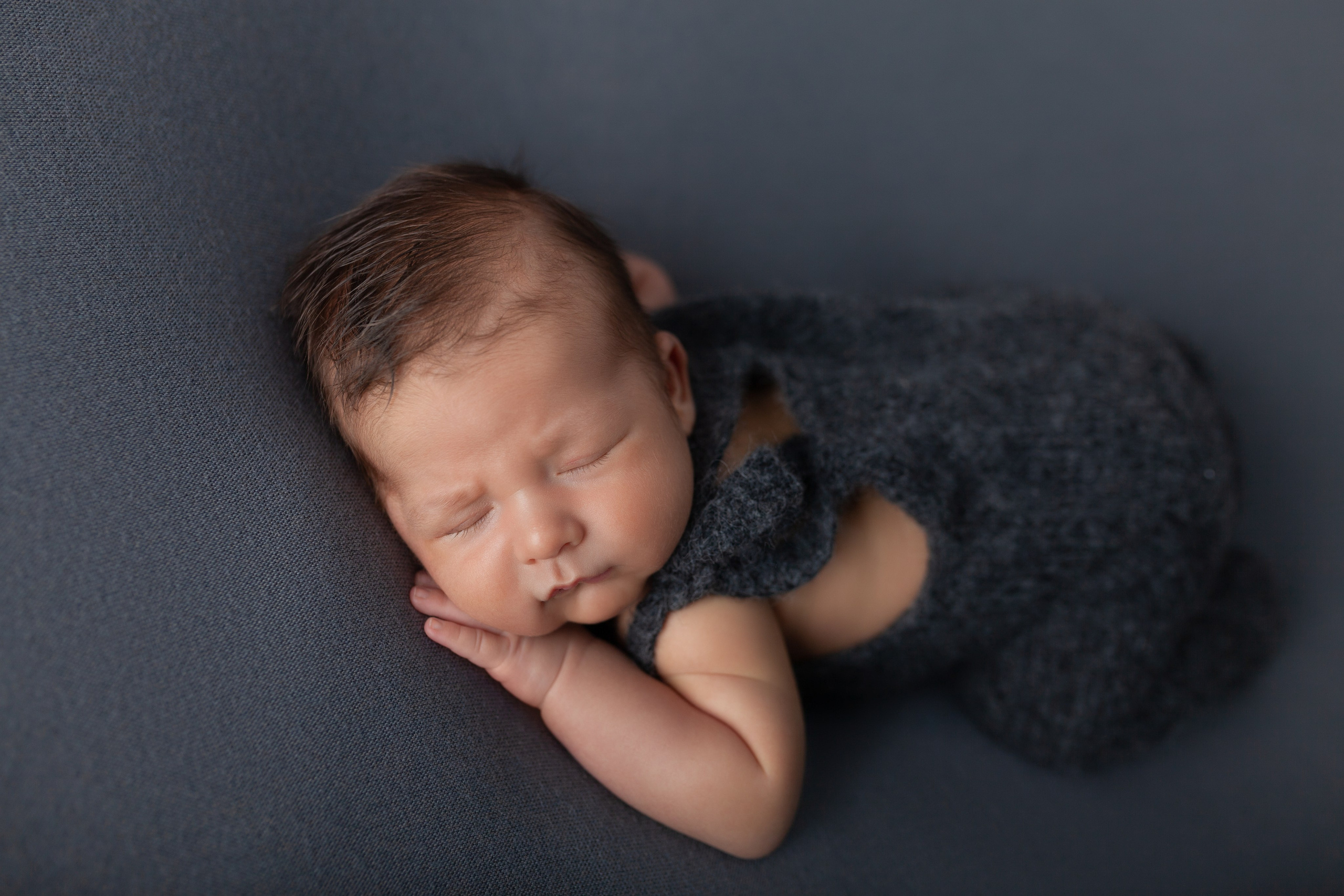 PH @marina_babyfoto. Retoucher Aleksmokh