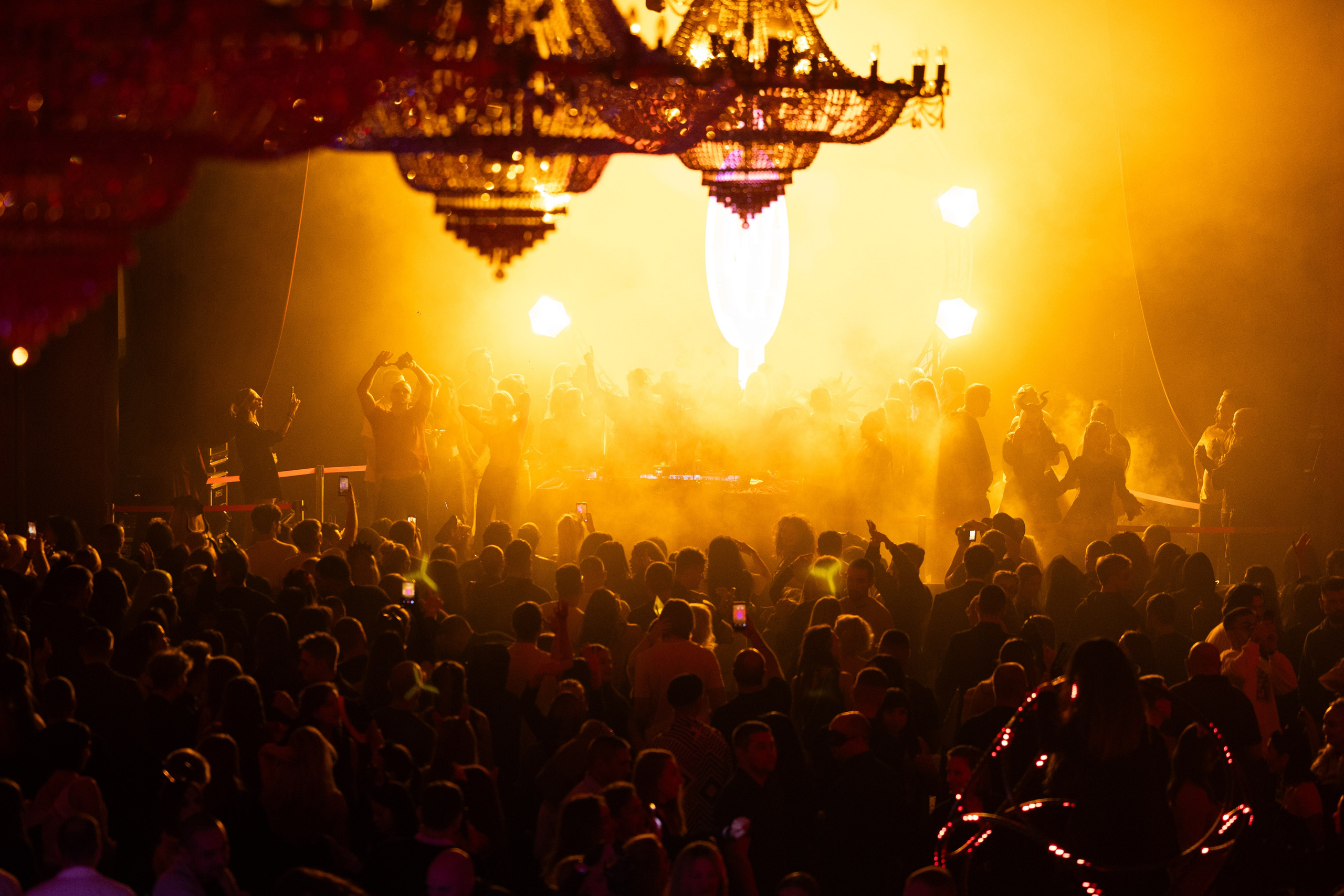 Репортажный фотограф Казань