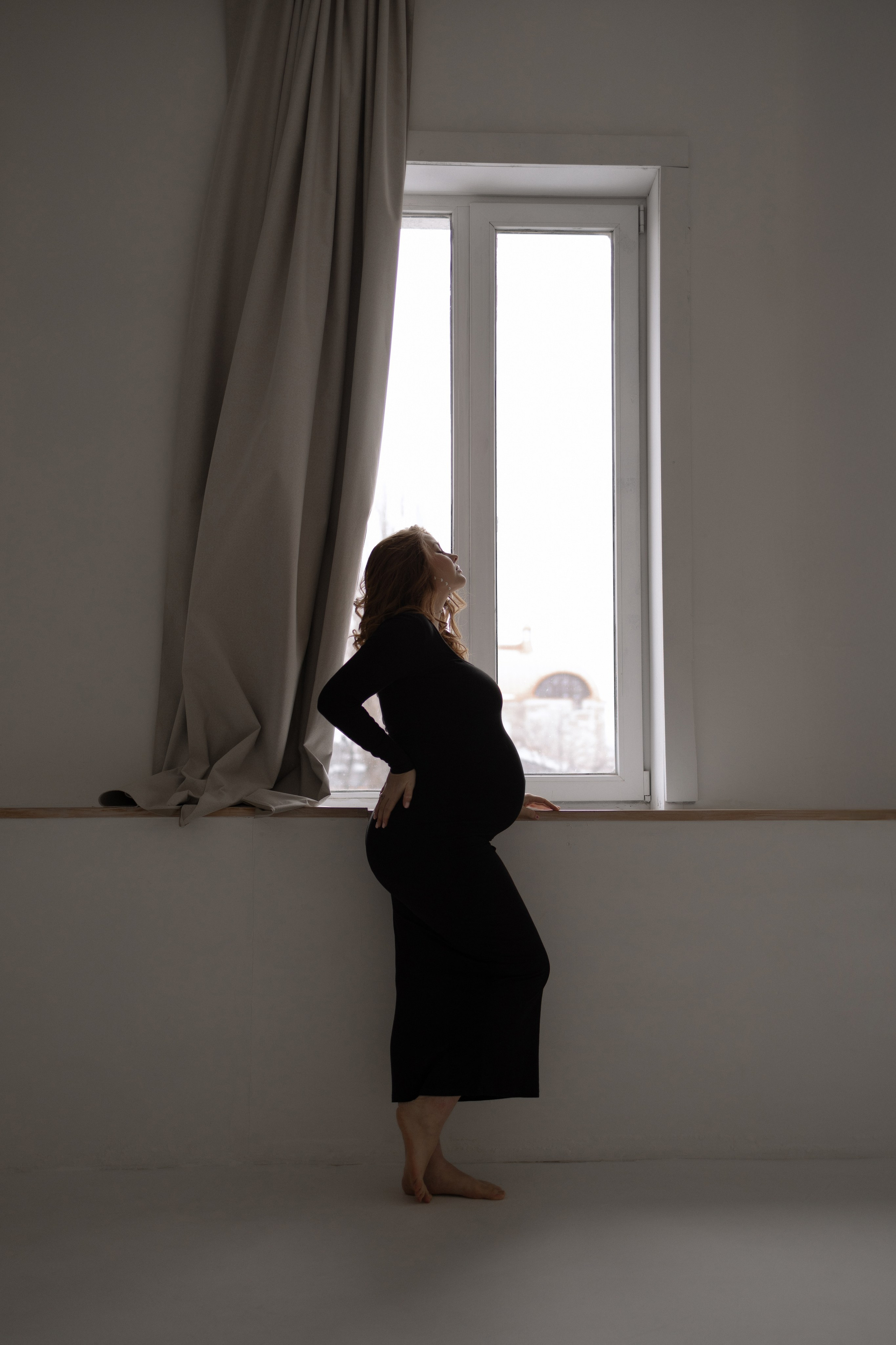 А*2. Фотограф Софья Гречка