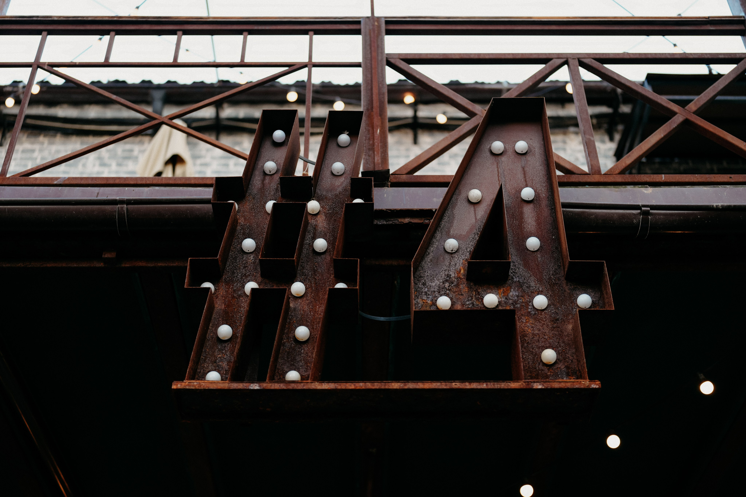 The Experts. Фотограф в Москве Дмитрий Рогов