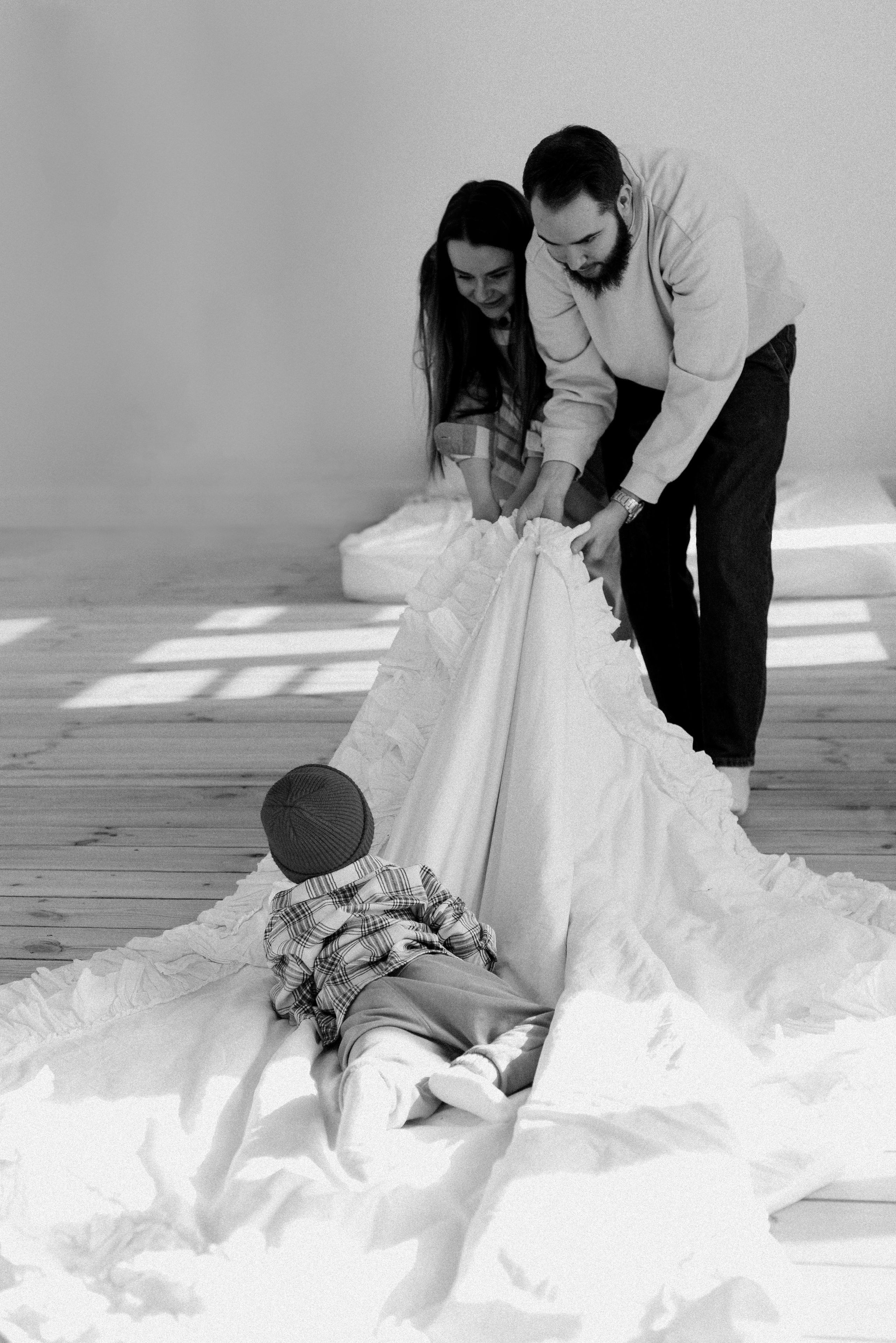 Лева. Свадебный и семейный фотограф Ростов-на-Дону Евгения Борисова