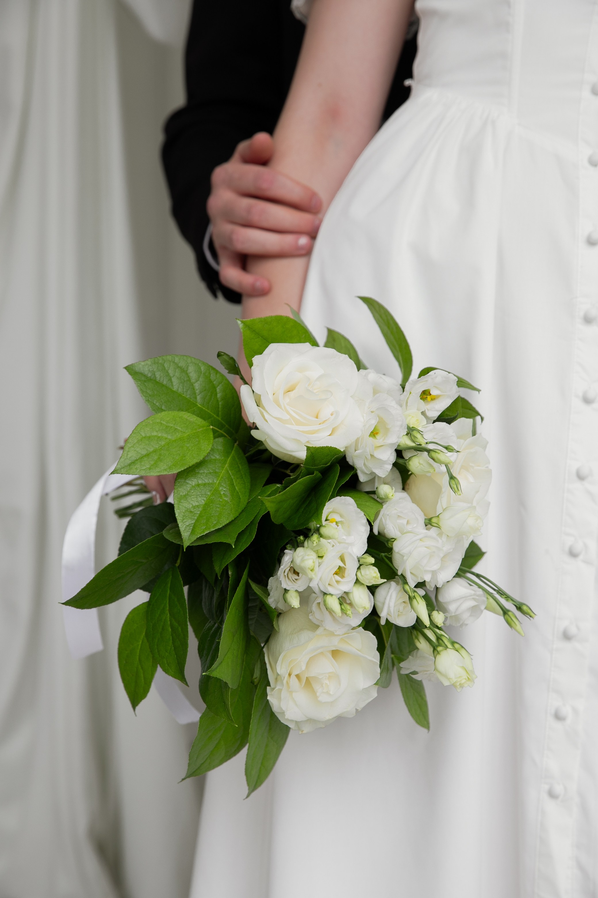 Danil & Angelina. Фотограф Аникеева Алина, Рязань/Москва