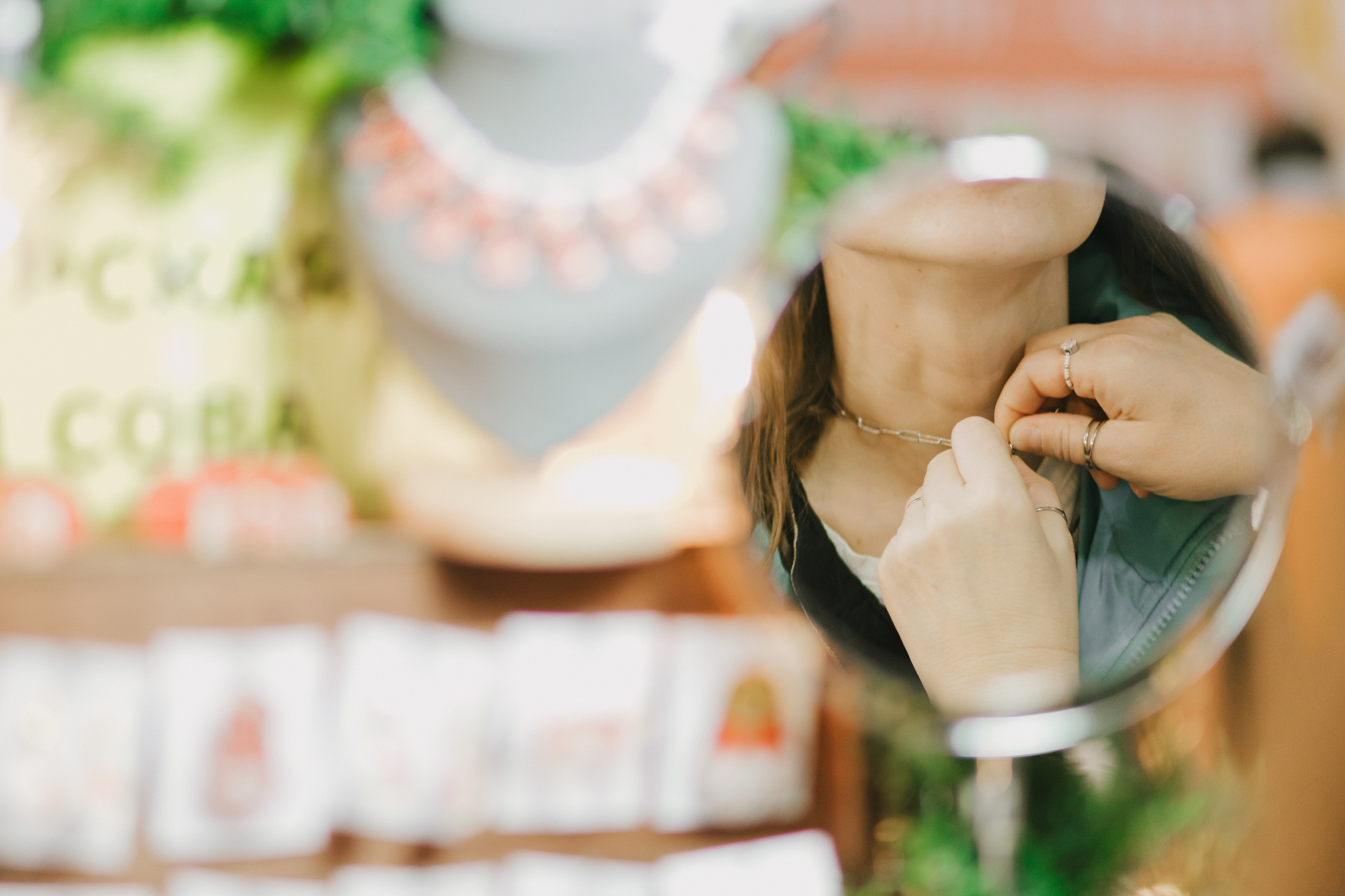 FLOWWOW MARKET. Фотограф в Москве