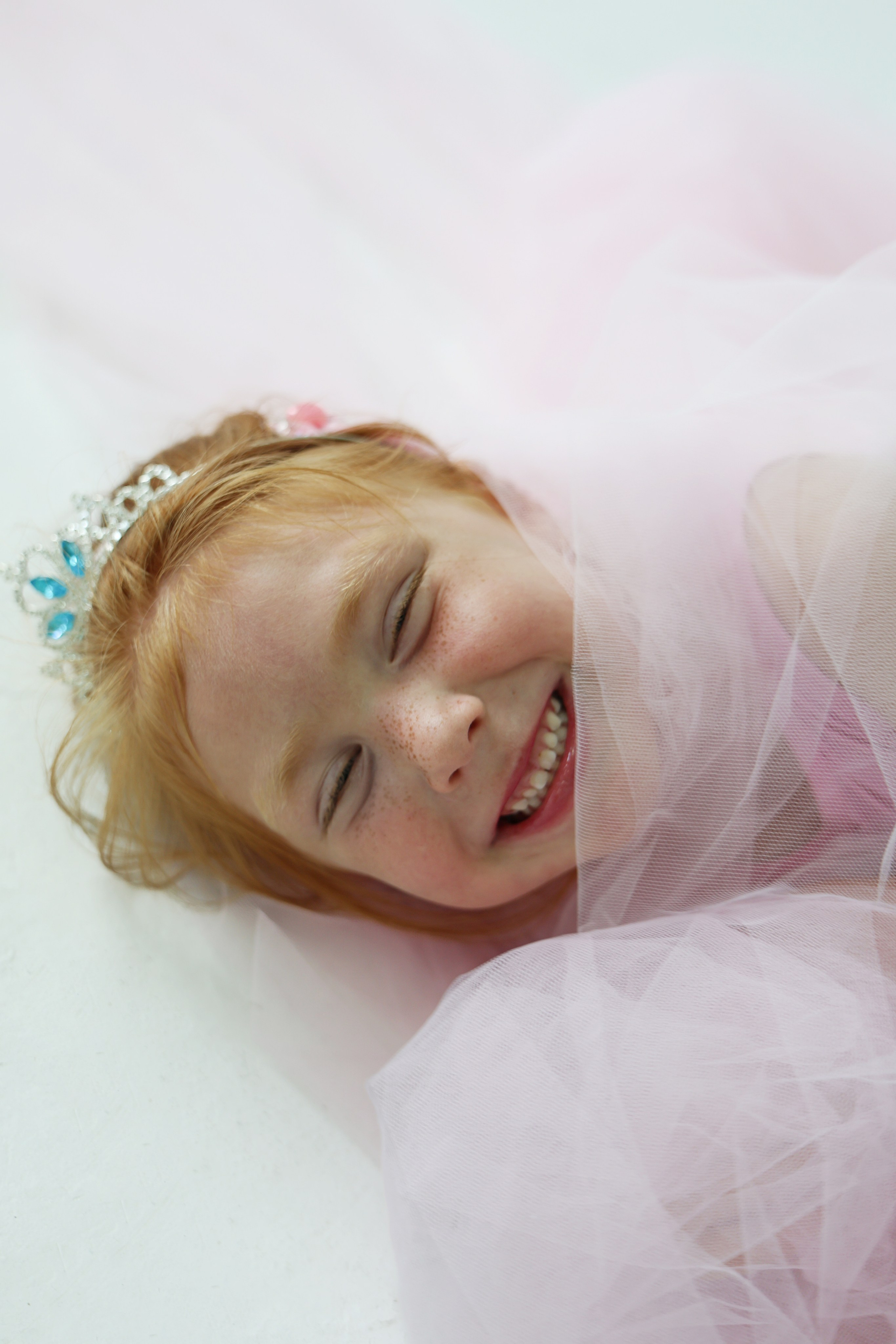 Злата. Фотограф фотосалон SO! photo&video город Находка Приморский край