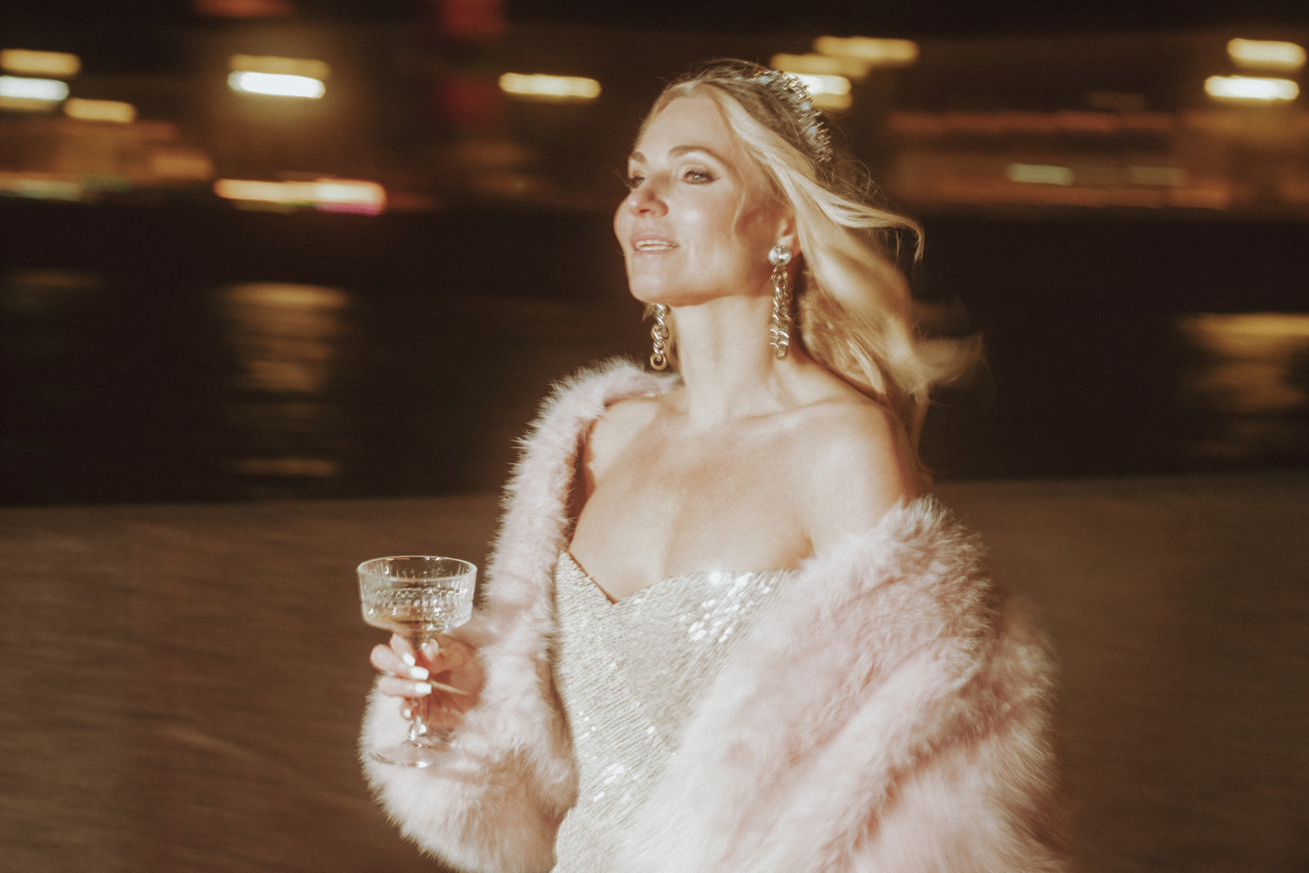 Индивидуальная фотосессия портретная съемка. Свадебный и портретный фотограф Иван в Санкт-Петербурге | Профессиональная фотосъёмка