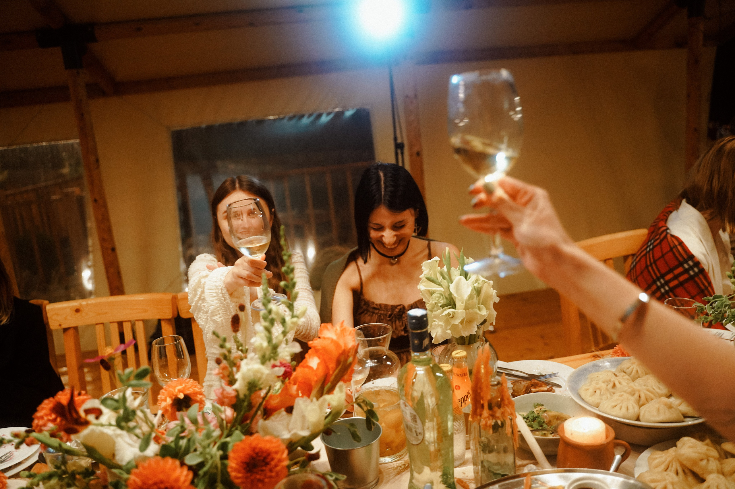 Тбилиси-на-Дону. Фотограф в Ростове-на-Дону и Краснодаре Роман Кудрявцев