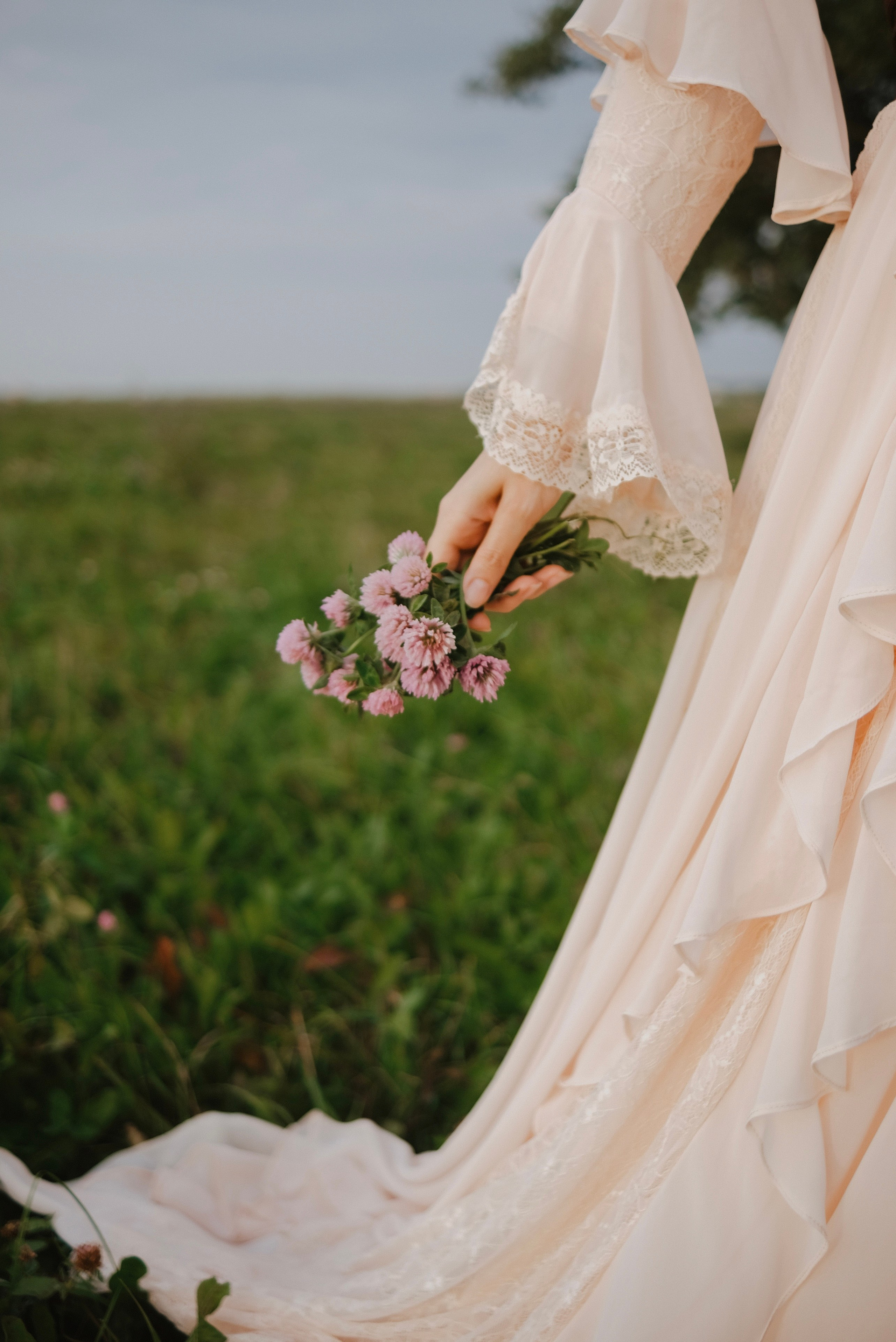 Альбом 11. Фотограф Катерина Мартьянова Санкт-Петербург