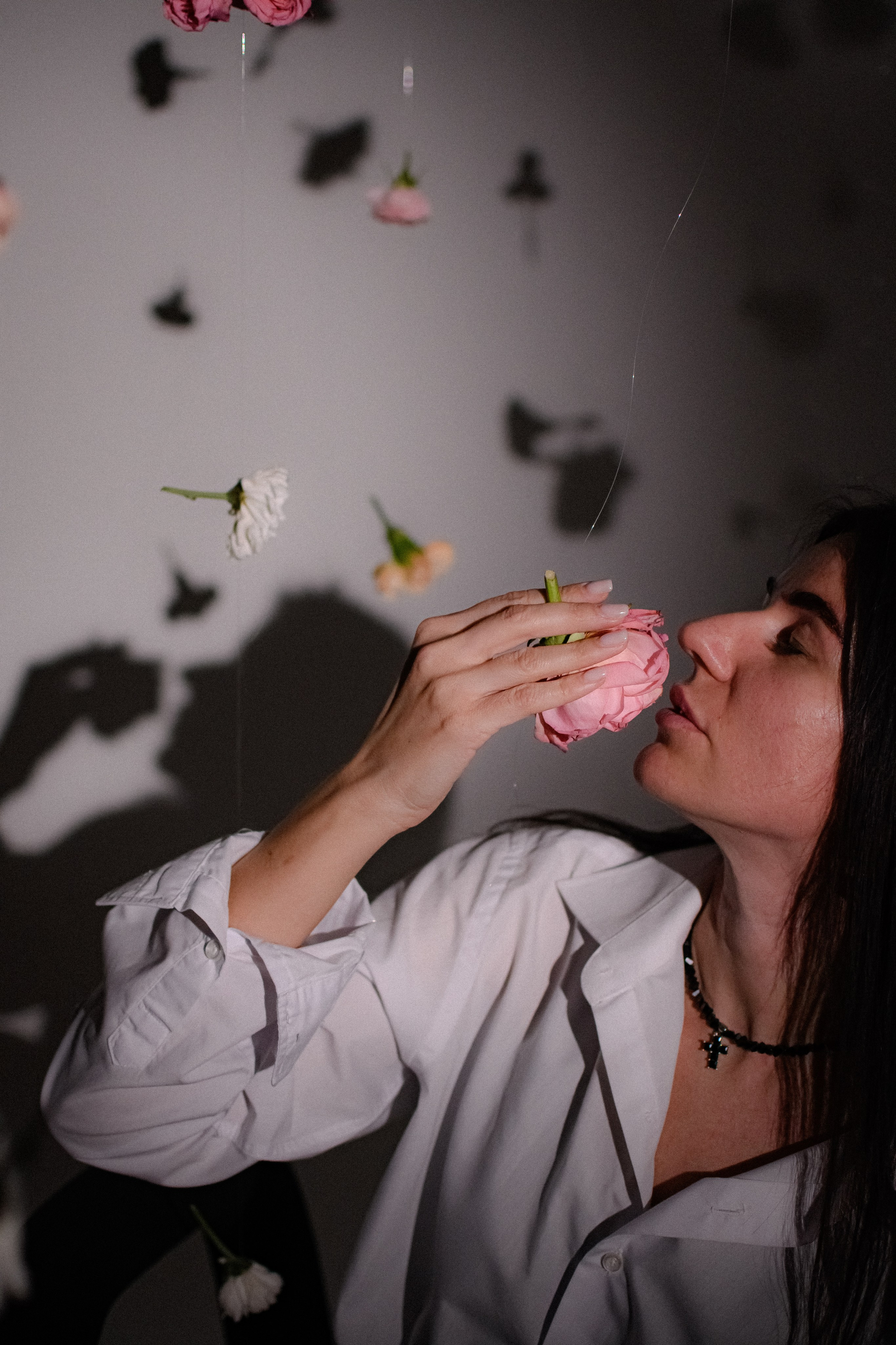 ЭТА СТУДИЯ. Photokarish