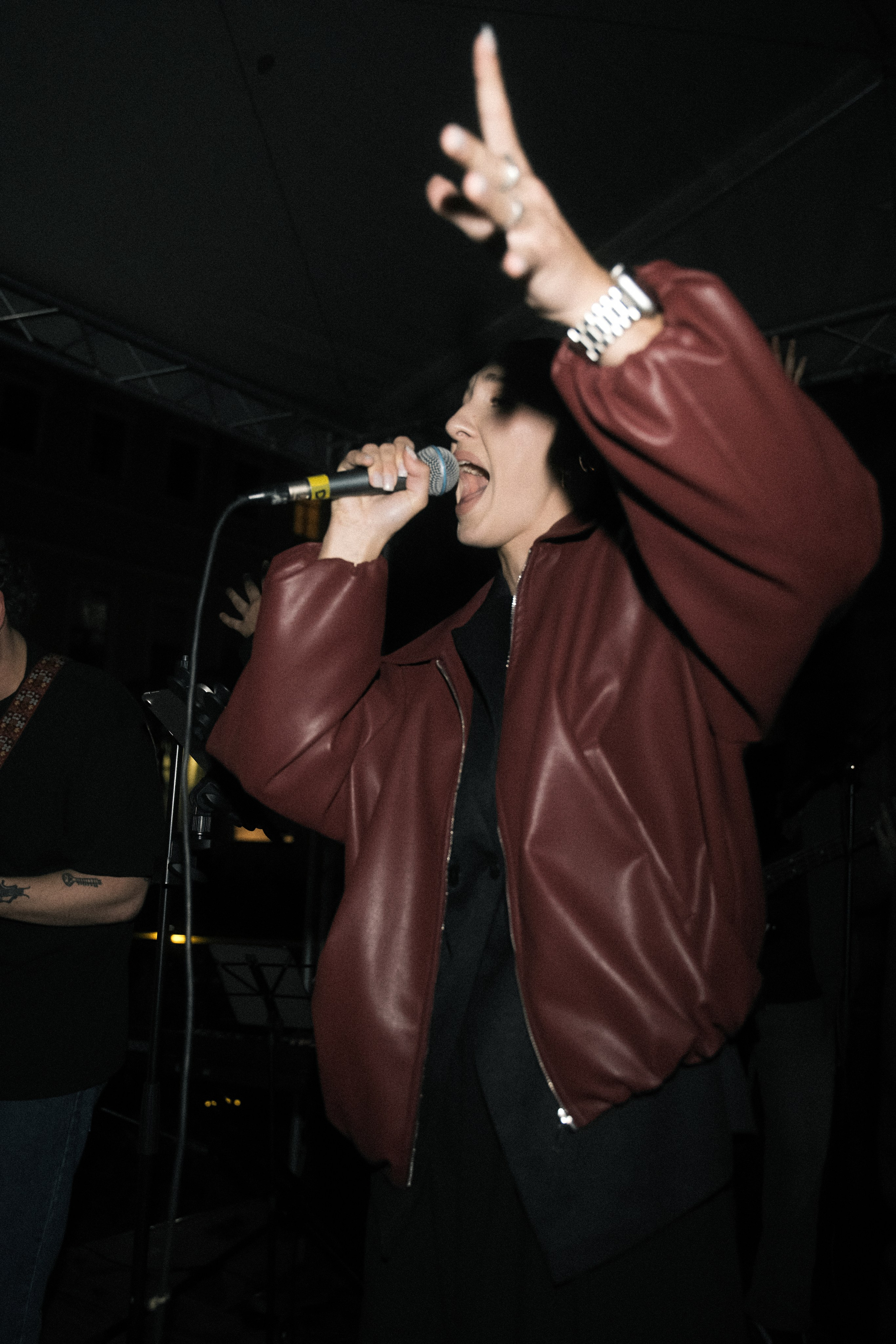 Asians fest people. Главная