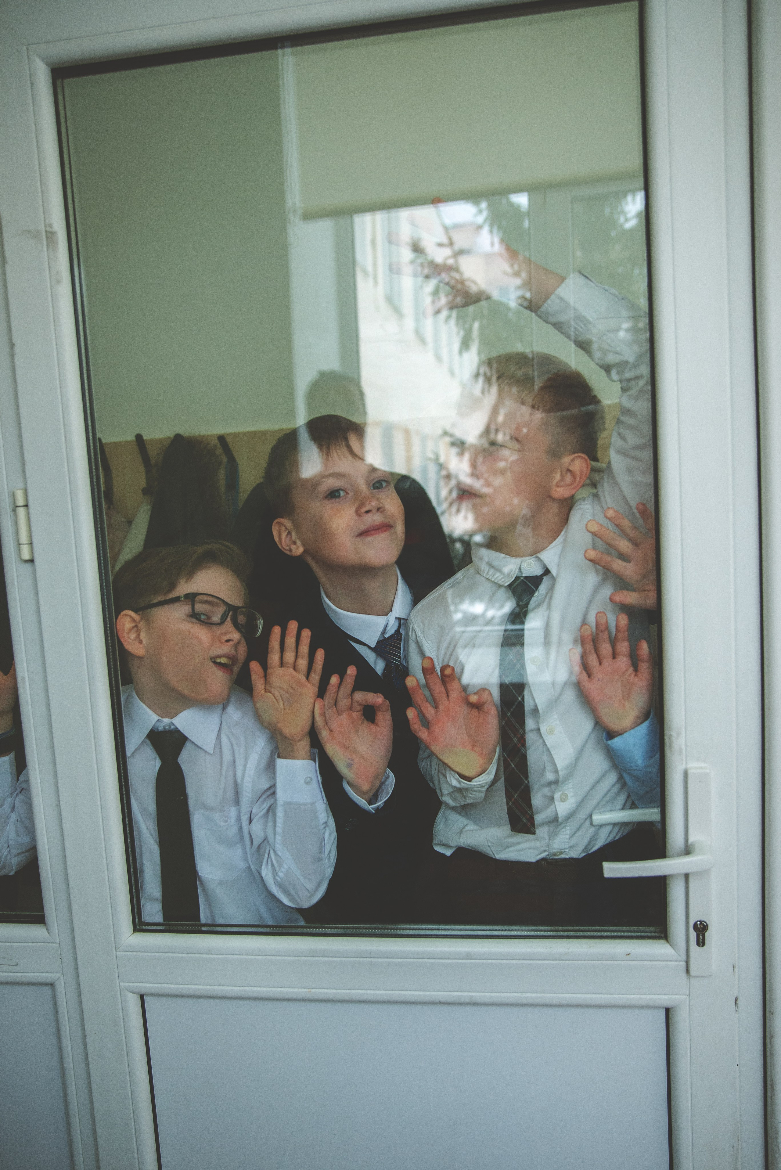 83 лицей 4 класс. Главная