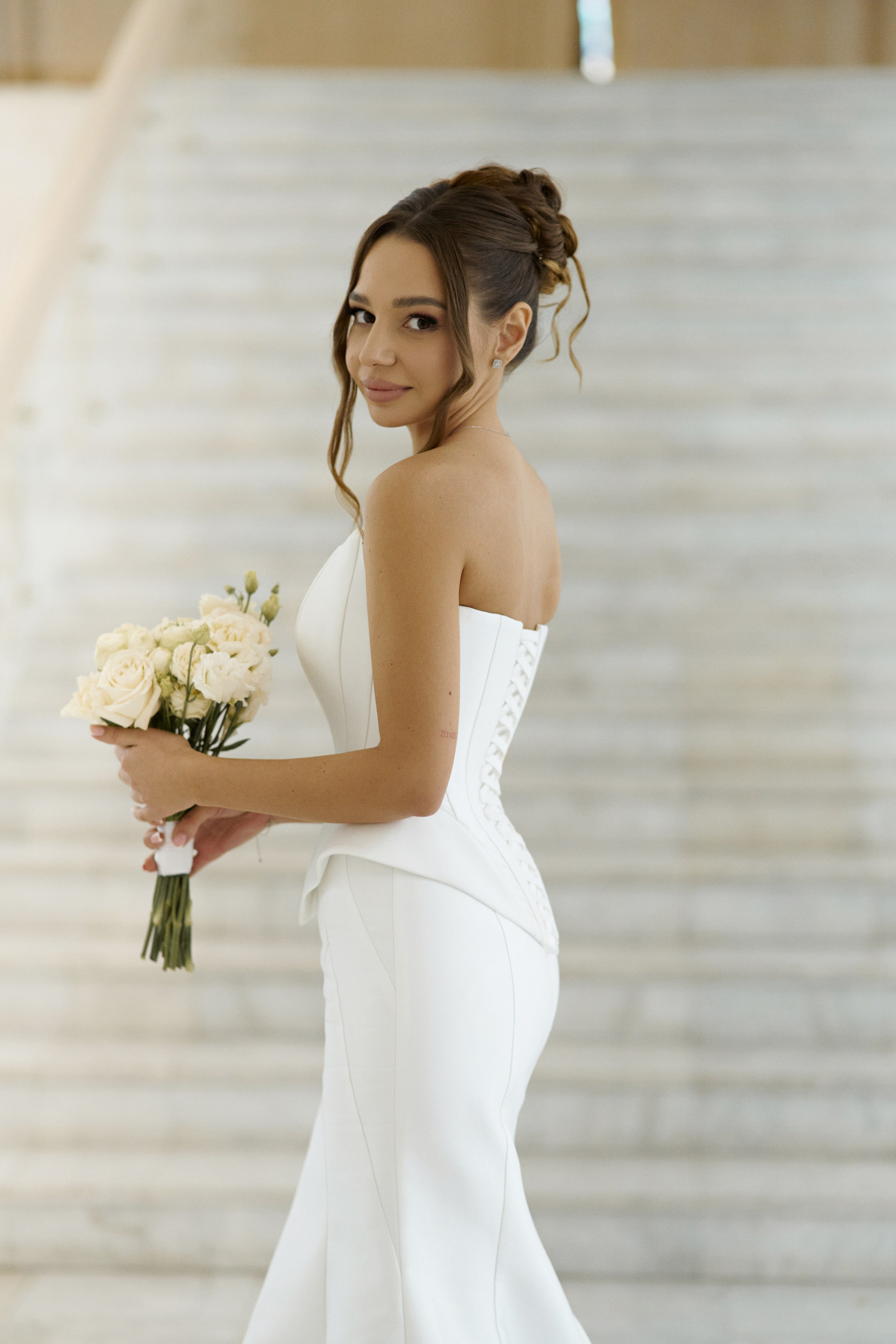 Wedding. Фотограф в Самаре Валерия Слезина