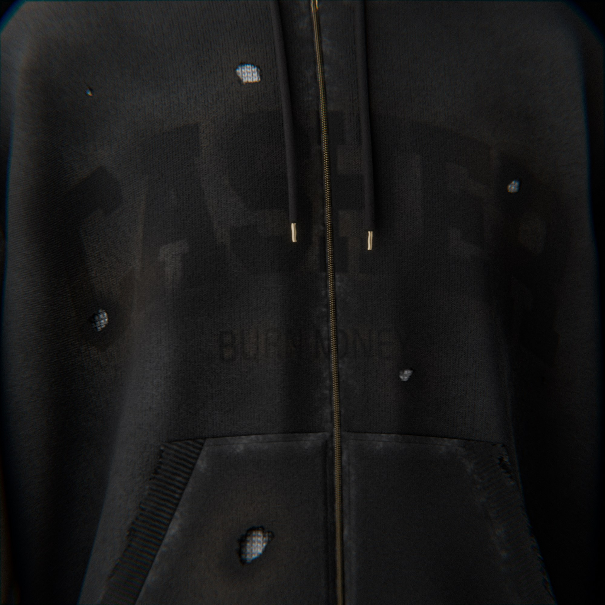 3D Cloth. Главная