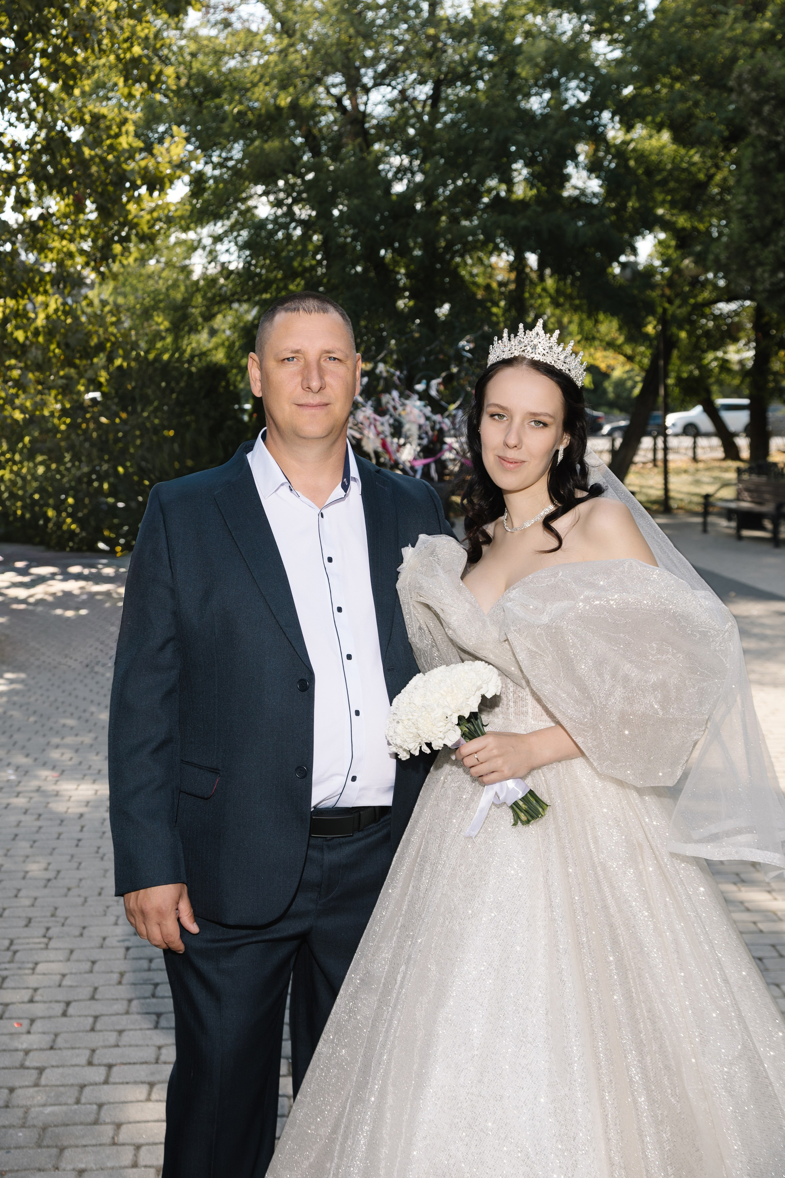 Свадьба Никиты и Карины. Артур Иликчян — Wedding & Event фотограф в Краснодаре