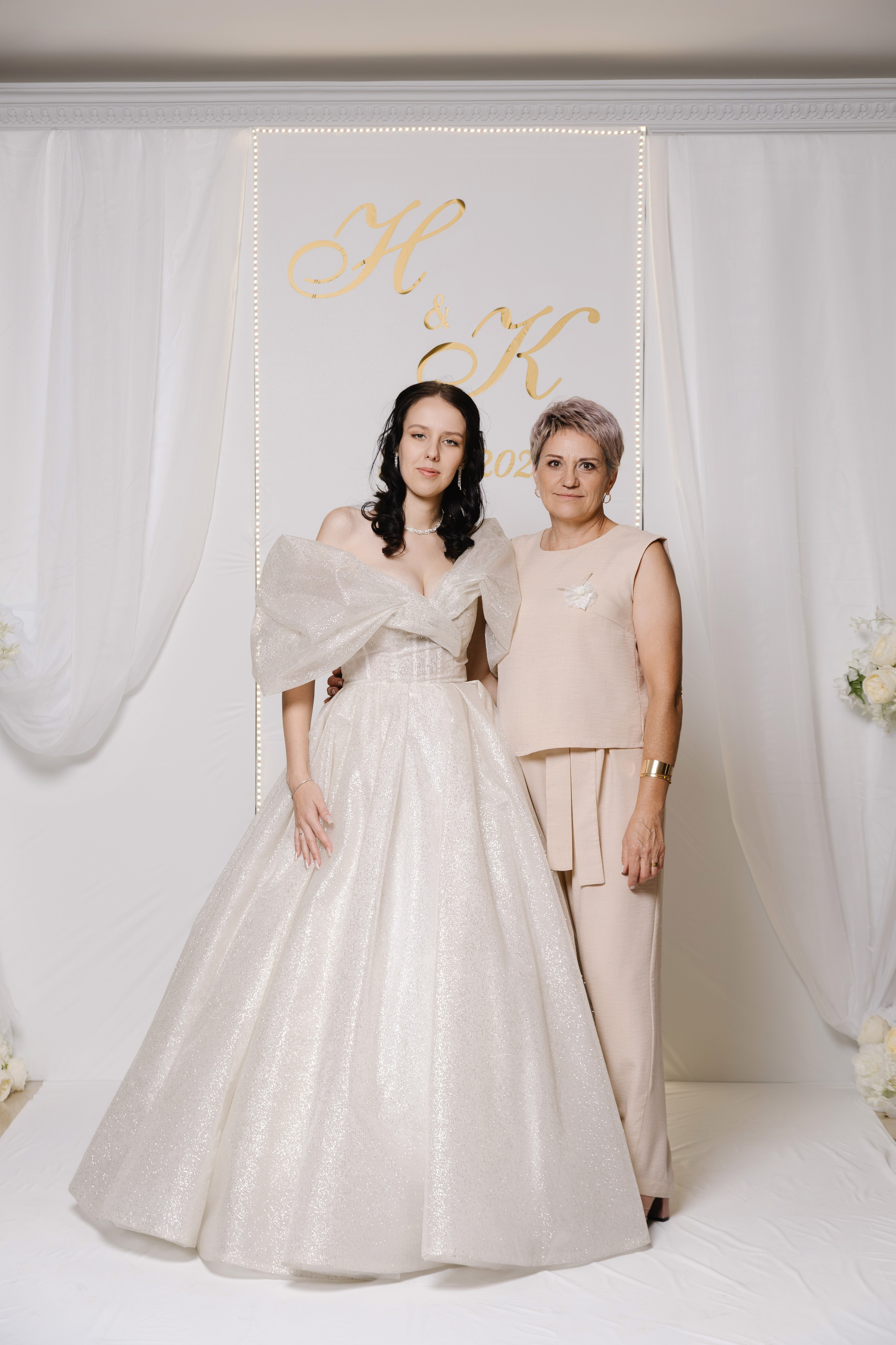 Свадьба Никиты и Карины. Артур Иликчян — Wedding & Event фотограф в Краснодаре