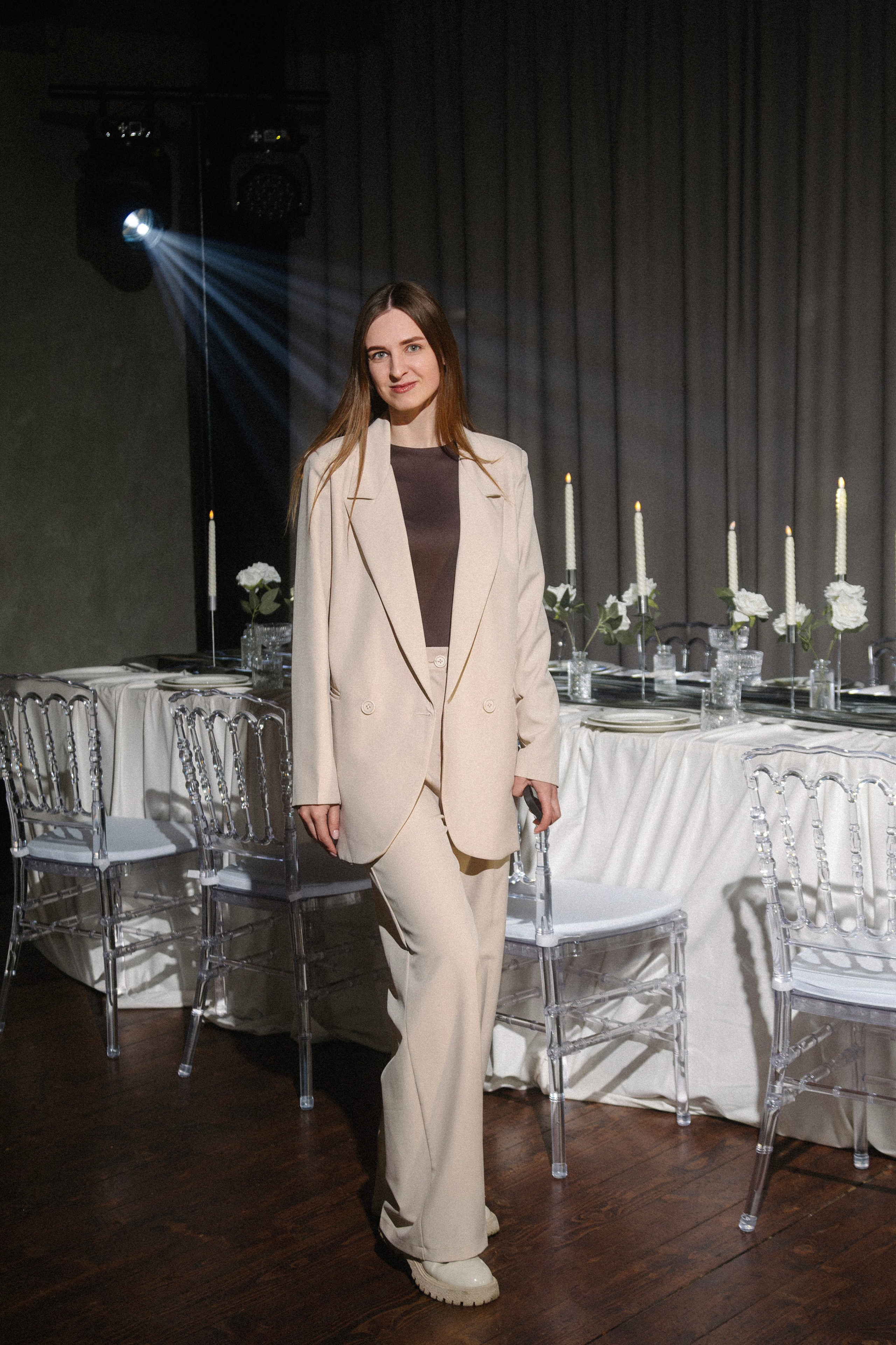 Свадьба Сергея и Марии. Артур Иликчян — Wedding & Event фотограф в Краснодаре