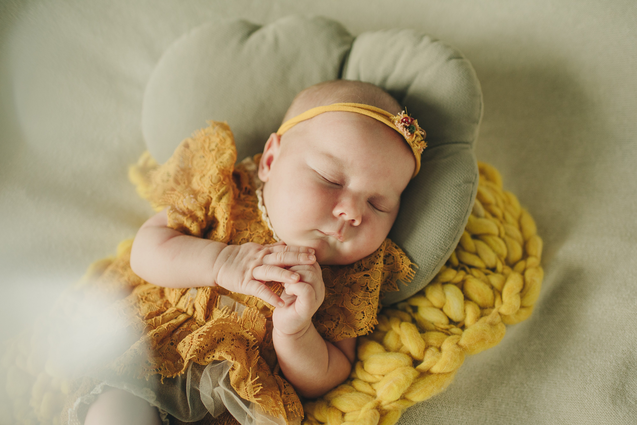 Варвара. Фотограф в Москве новорожденные свадьбы семьи Дарья Ларионова