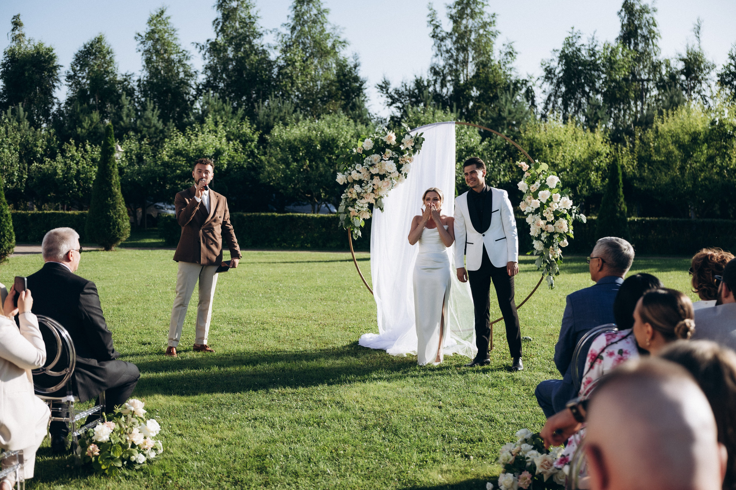 Альберт и Татьяна. Фотограф Артем Бросов в Санкт-Петербурге и Дубае