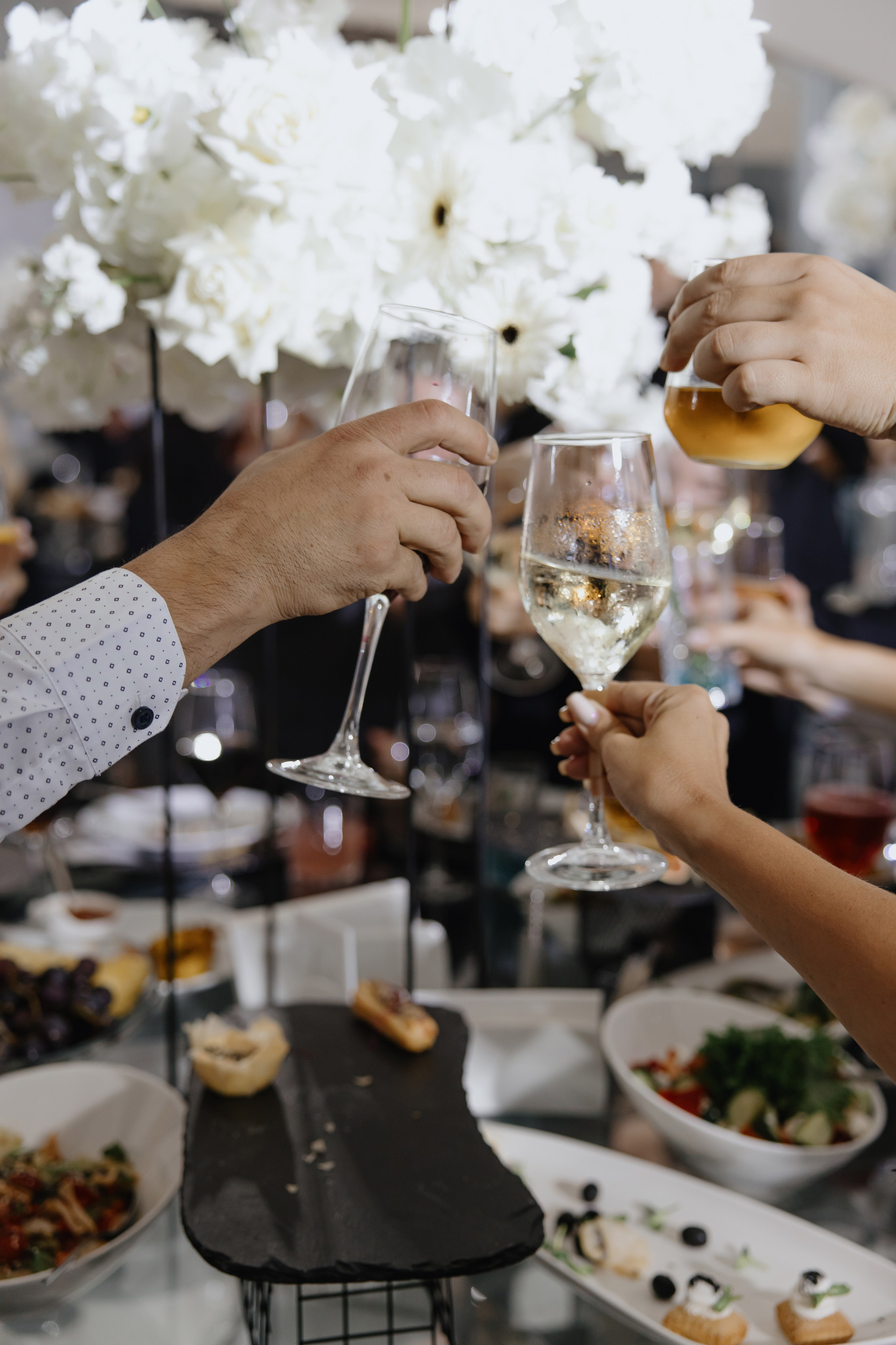 Егор и Женя. Свадебный фотограф Лопатин Василий