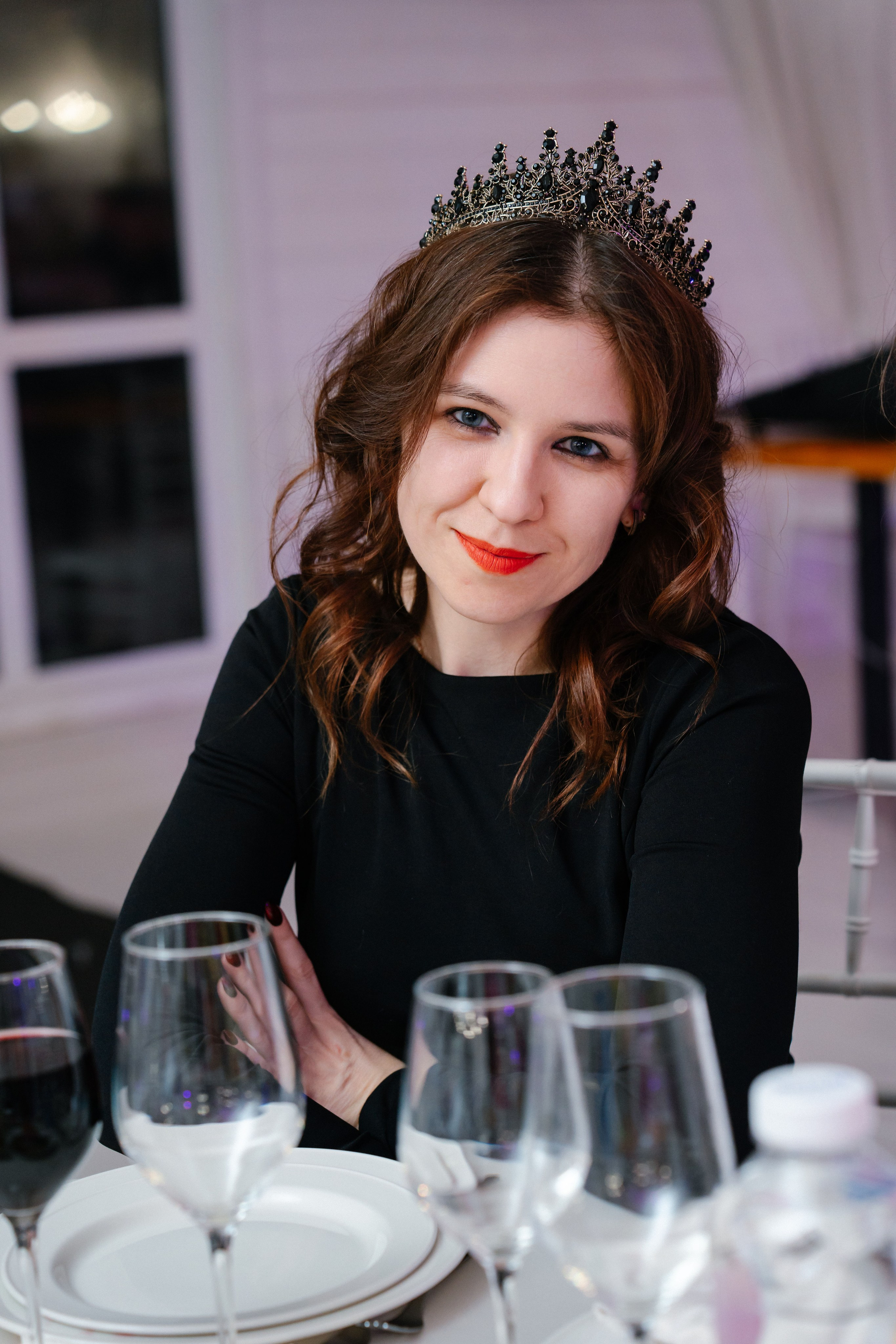 2024-12-14 Корпоратив RIVALLI (Гребнево)