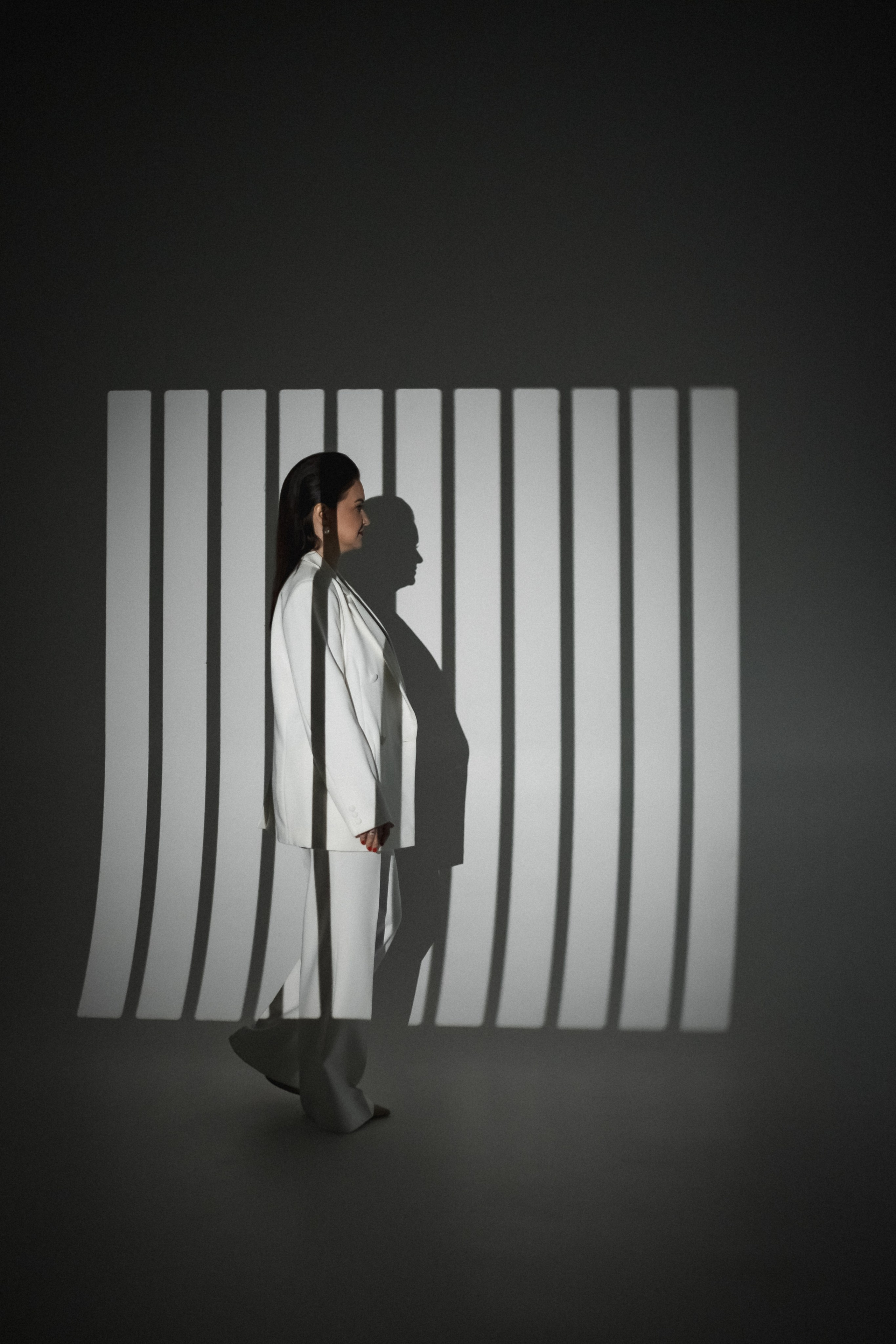 Фото для Елены Кузнецовой. КОНТЕНТ |БРЕНД фотограф Санкт-Петербург — Жанна Олтаржевская