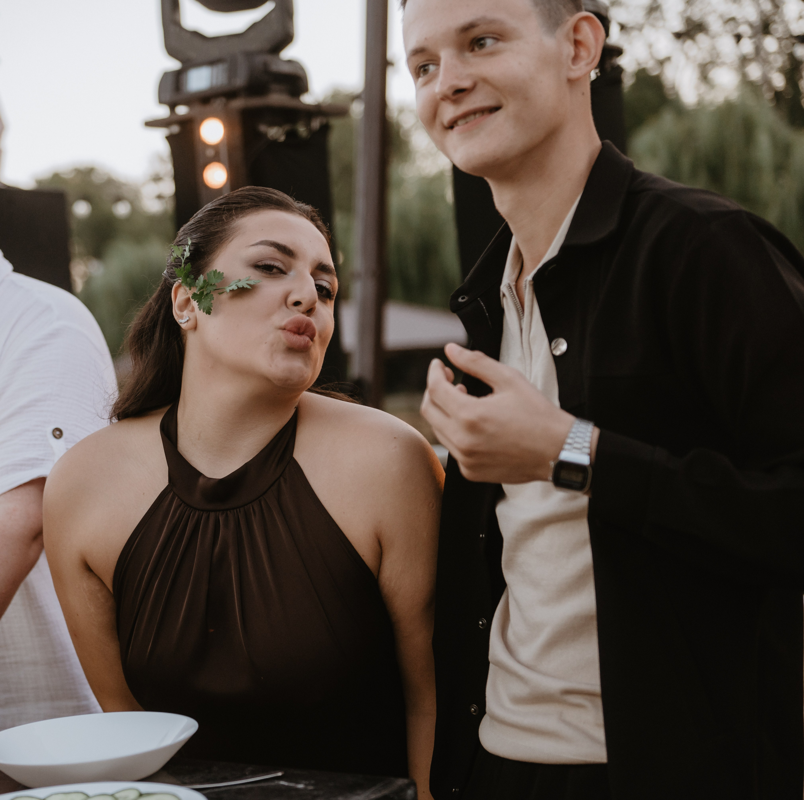 D&A. Свадебный и семейный фотограф в Саратове Ремнёва Дарья