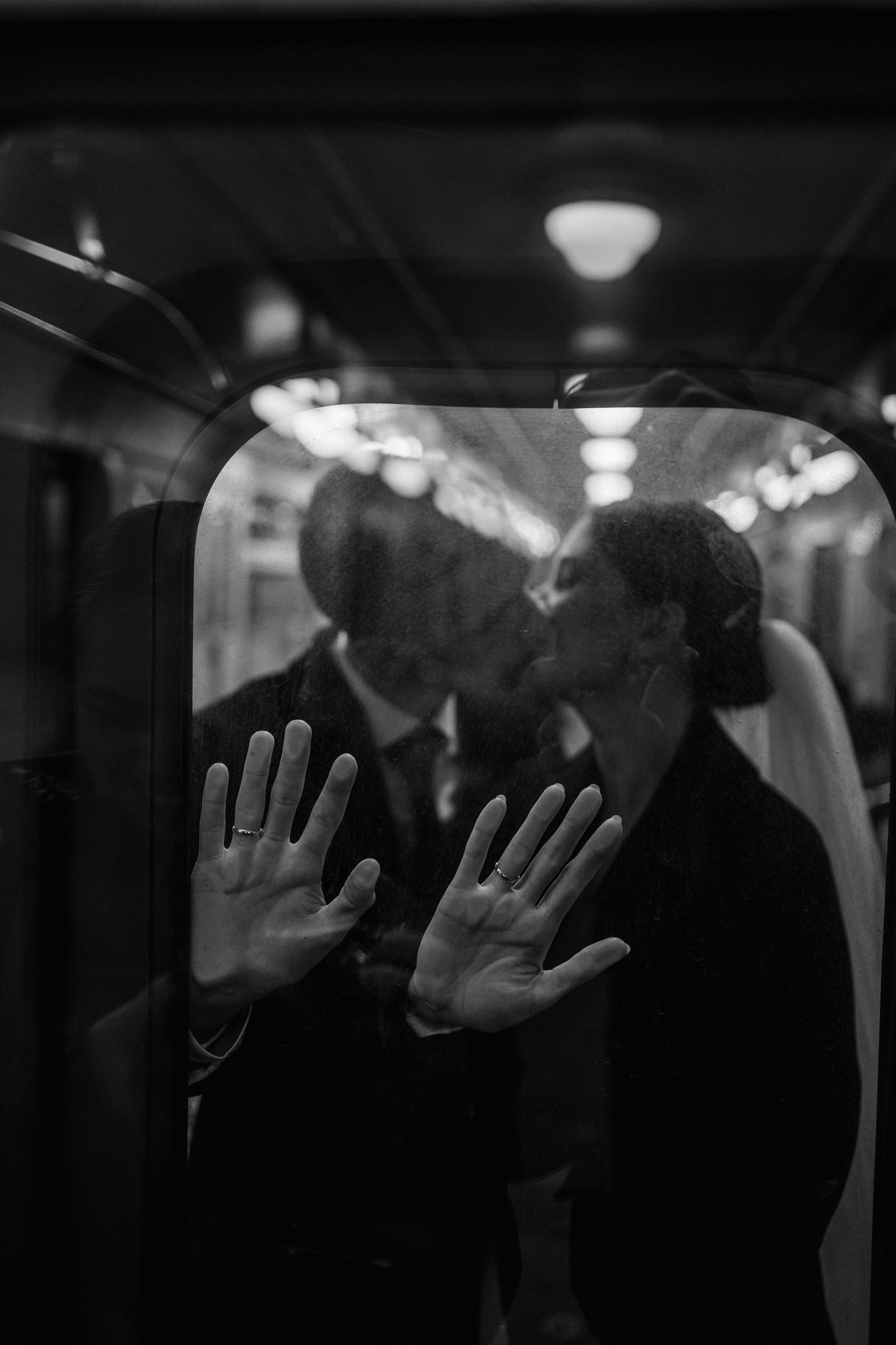 Evgeniy & Victoria. Dolce_wedding