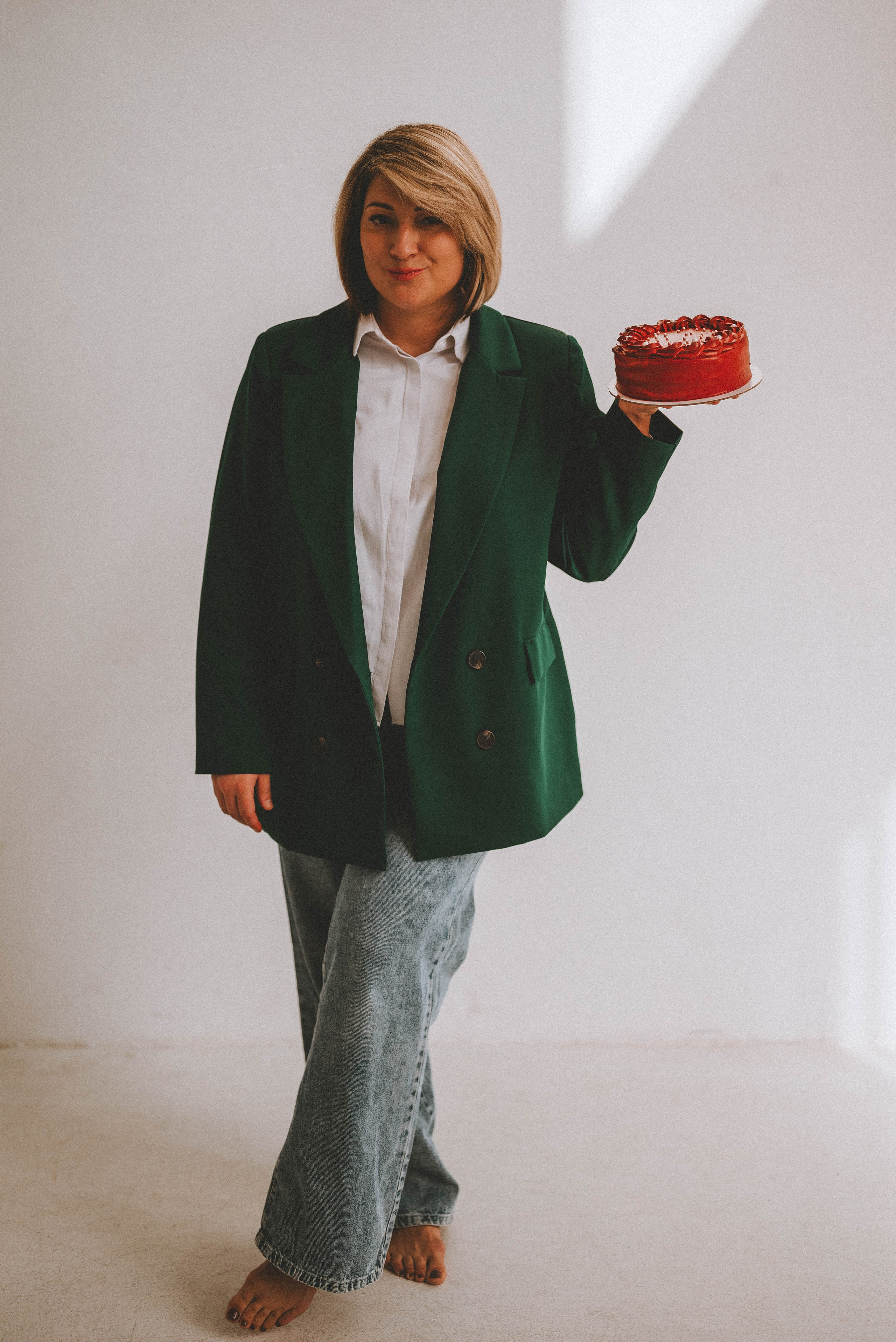 Яна и Сабина. Фотограф Кристина Пархоменко