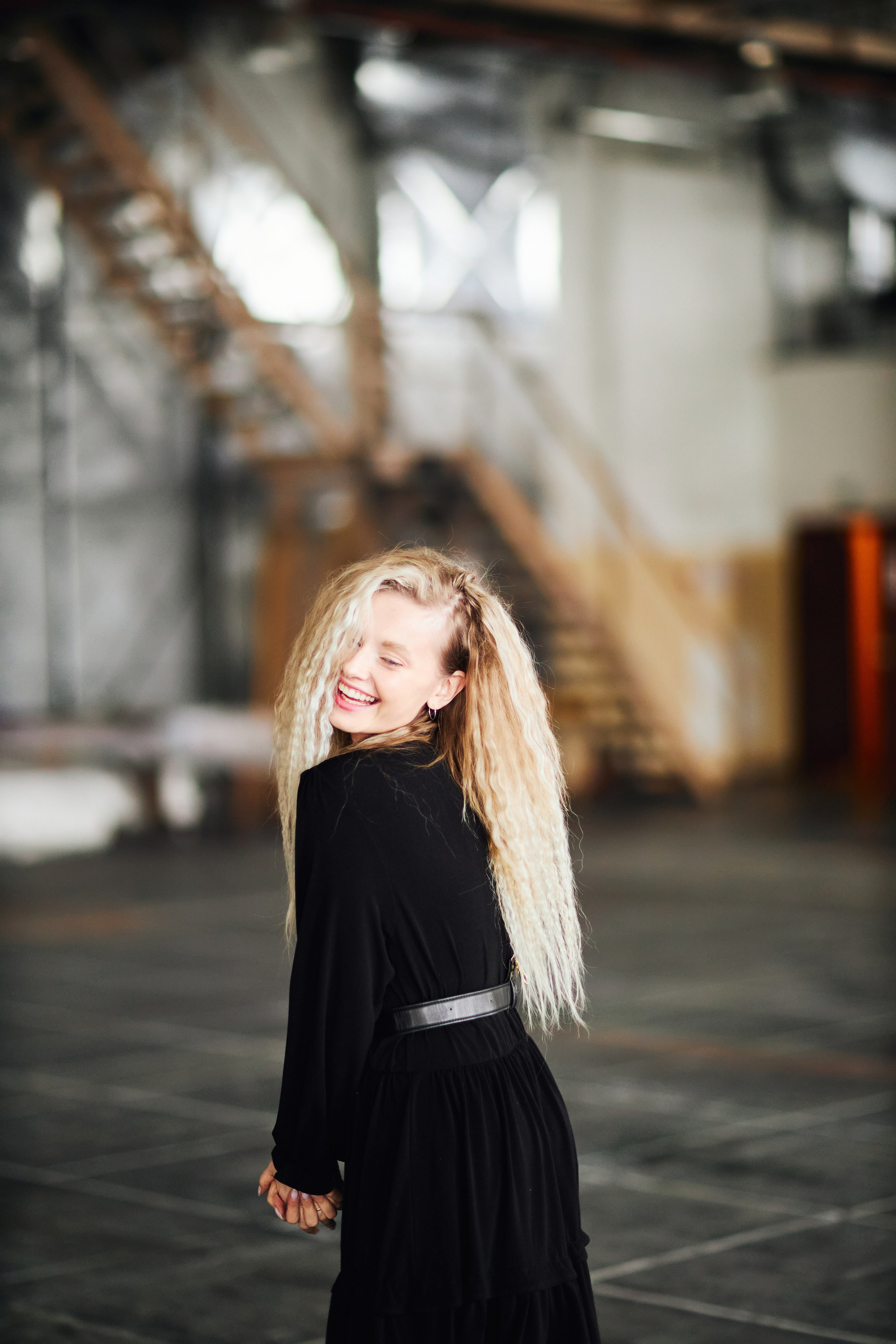 37. Фотограф Недорез Александр в Москве. Репортаж на ваших мероприятиях