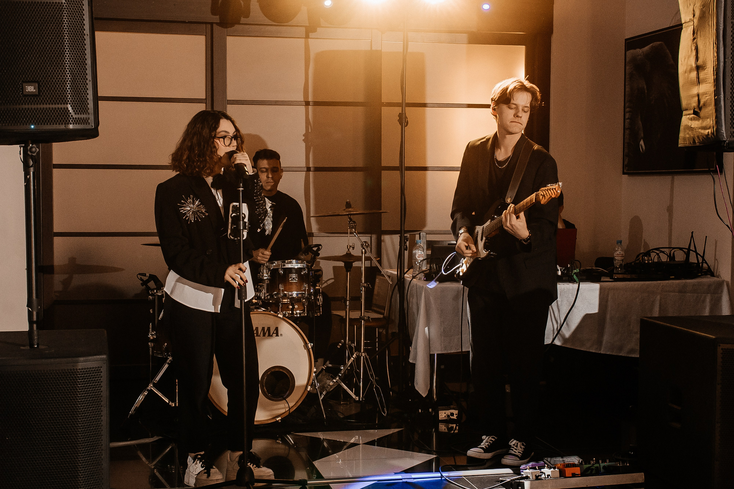 Никита и Аня 2024. Свадебный и портретный фотограф Алина Иванова. Екатеринбург-Москва