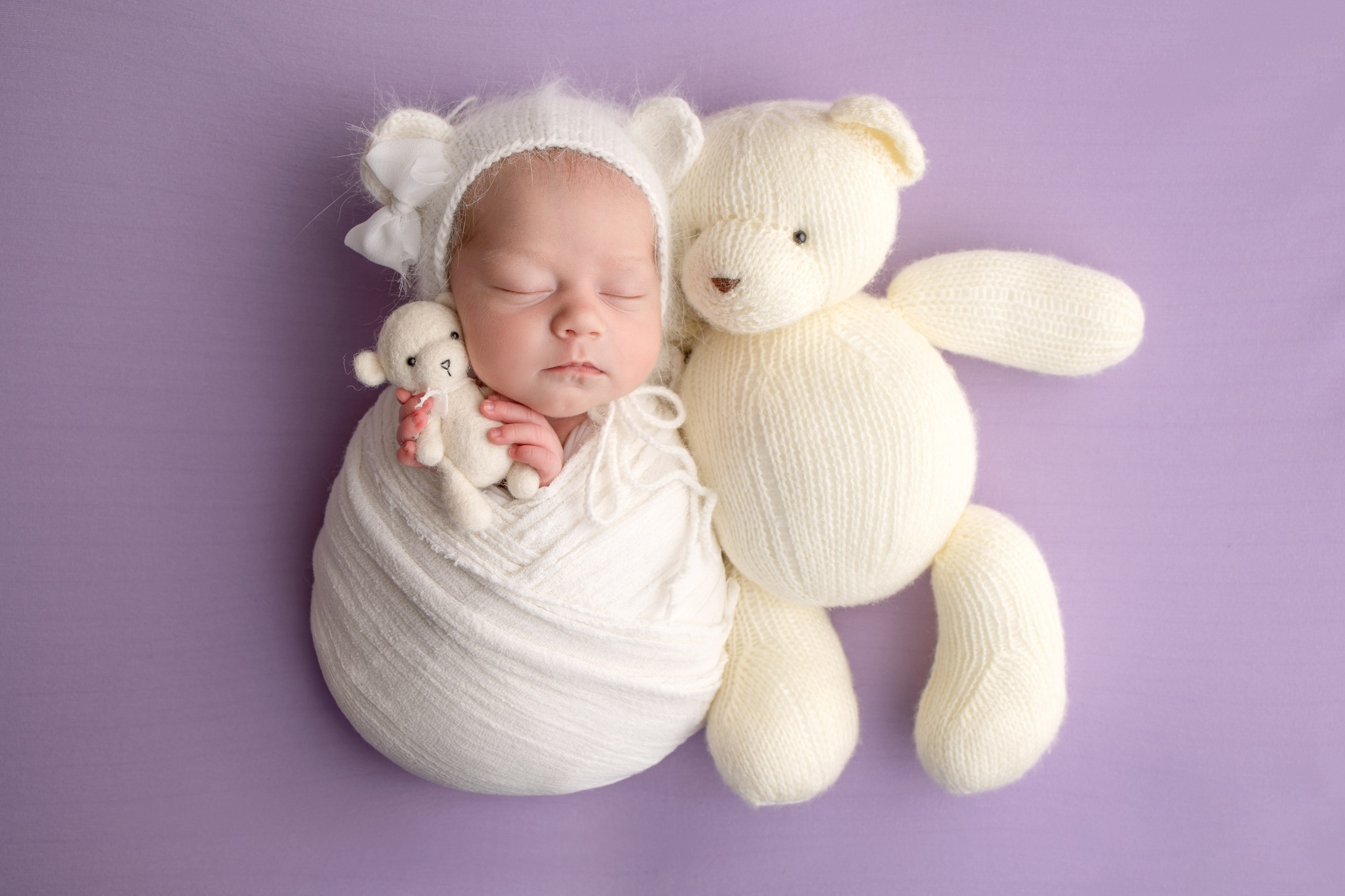 Нежная и милая фотосессия первых дней жизни Вашего ребенка в Минске. Фотограф новорождённых Минск — стоимость newborn фотосессии в Минске