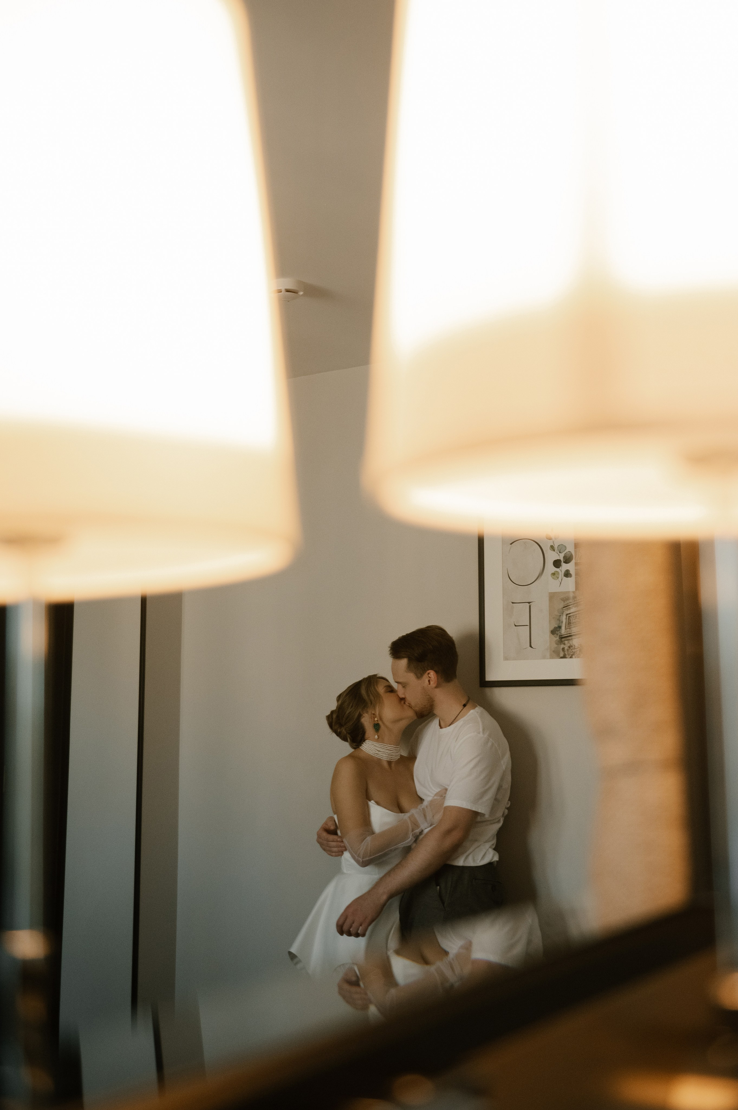 S&D. Свадебный фотограф МОСКВА, КРЫМ, СМОЛЕНСК АЛЯ КОНОВАЛОВА