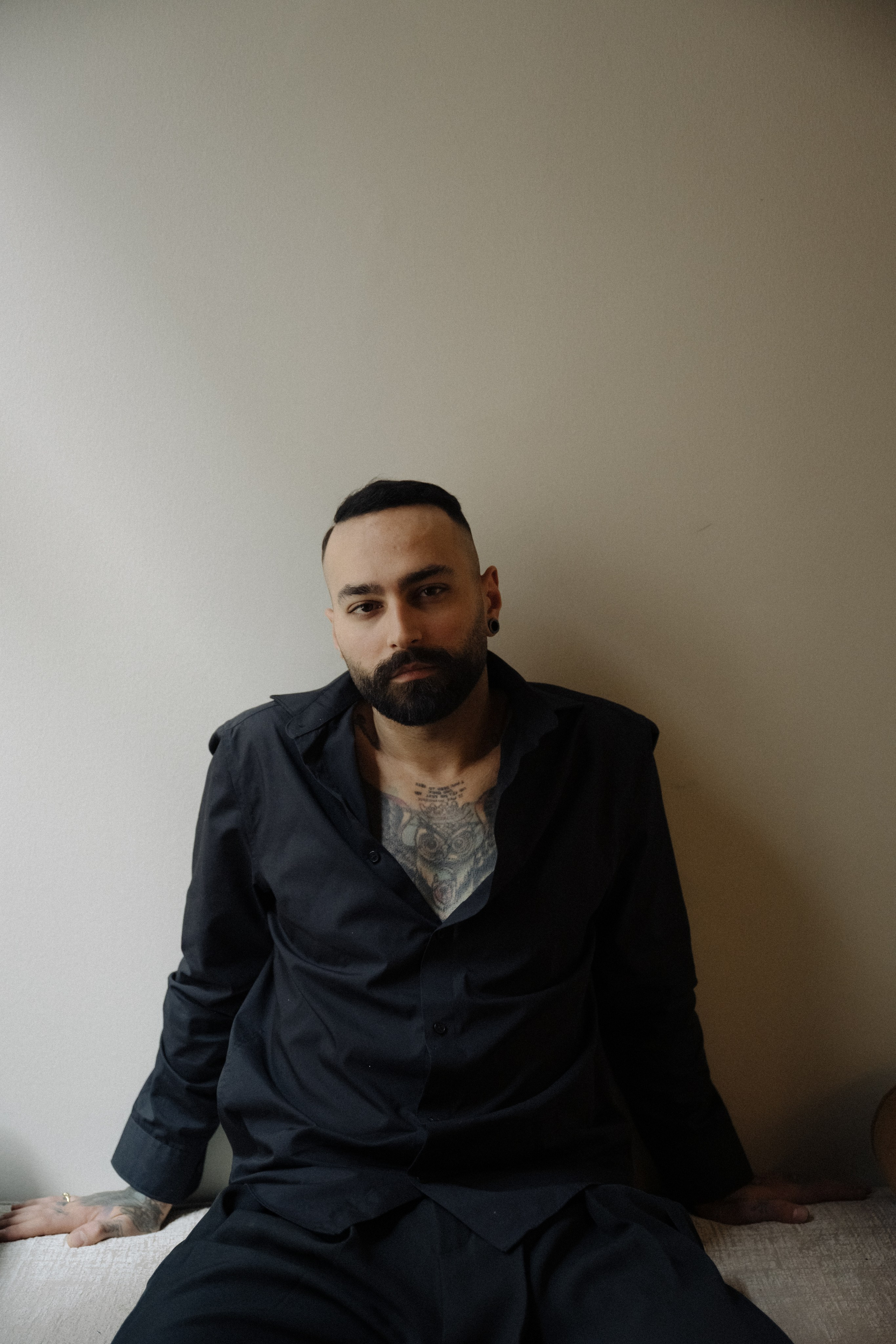 Туги и Сальма. Свадебный фотограф МОСКВА, КРЫМ, СМОЛЕНСК АЛЯ КОНОВАЛОВА