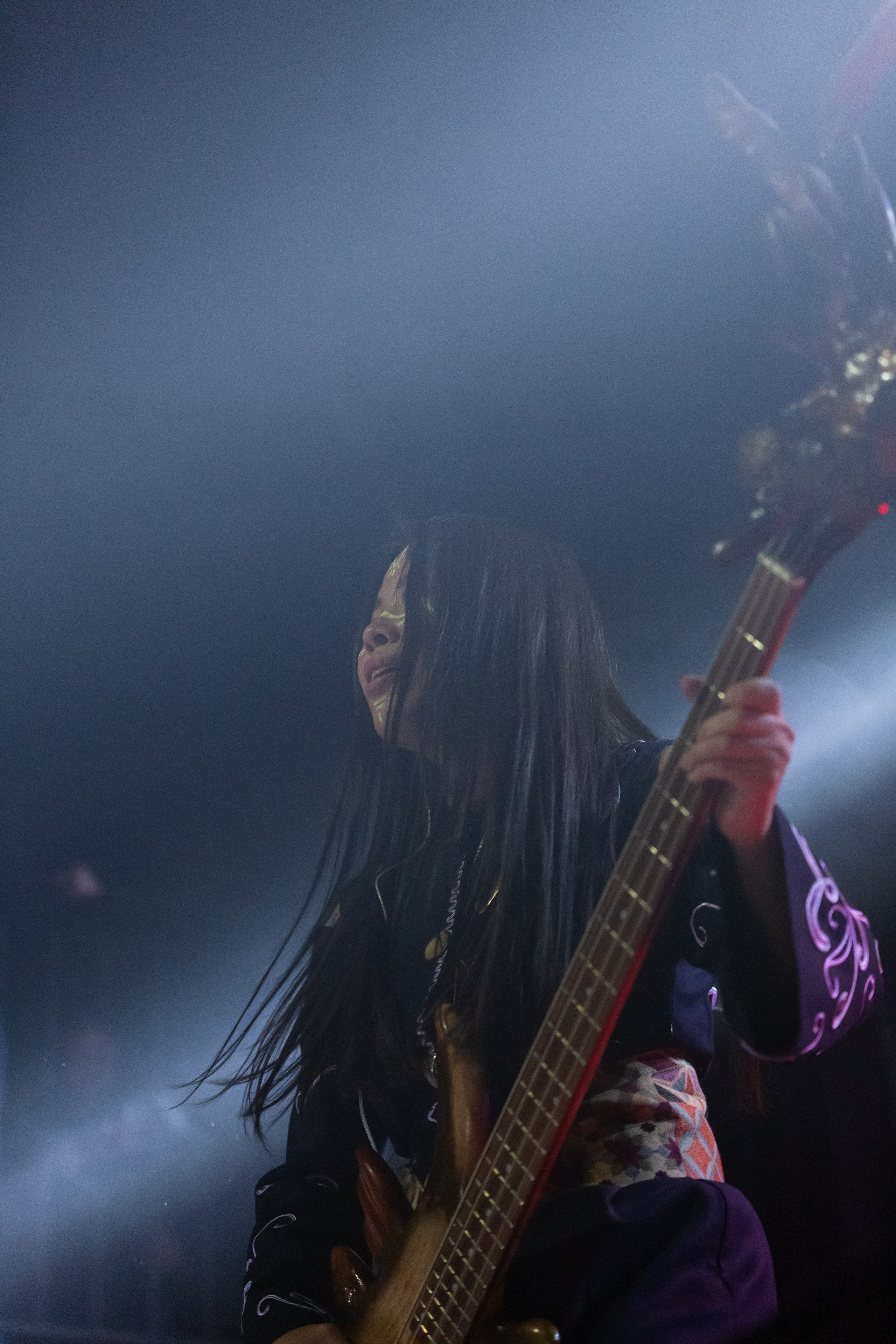 Otyken 2023. Предметный и репортажный фотограф в Санкт-Петербурге Александр Е