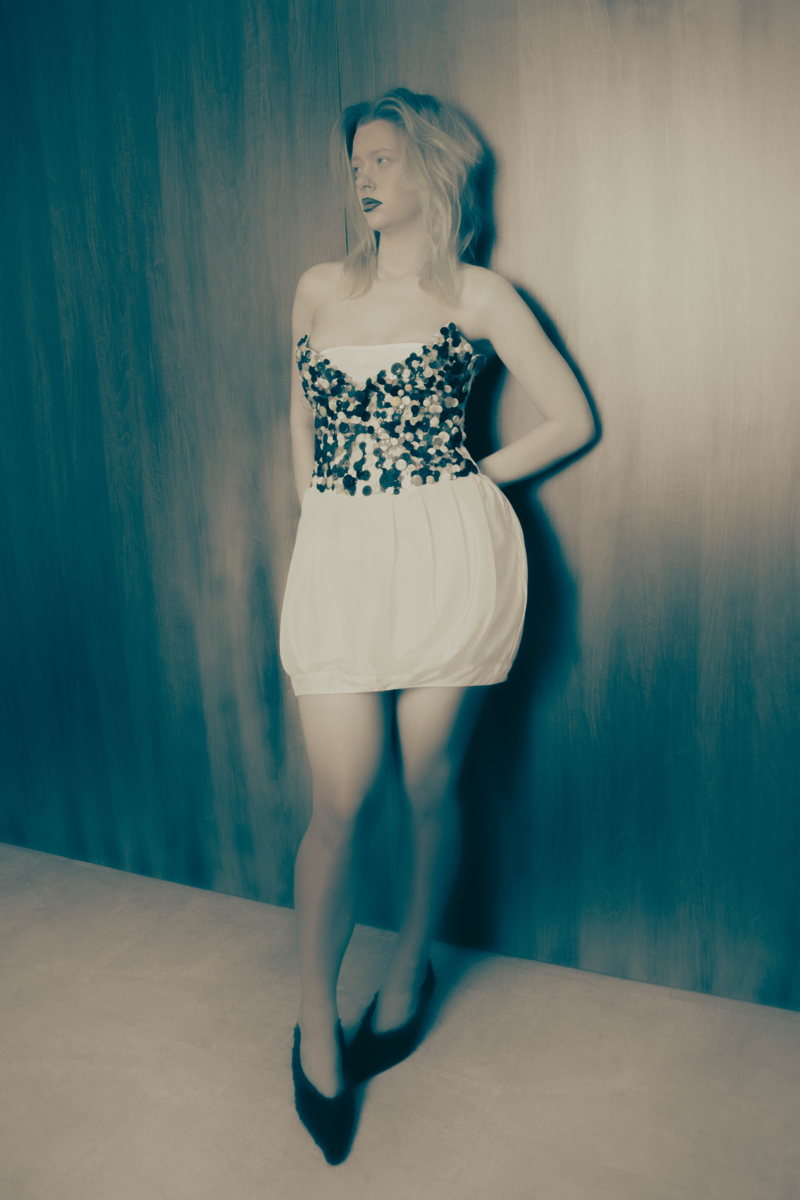 СТУДИЯ_GIRL. Виктория Князева| фотограф из Санкт-Петербурга