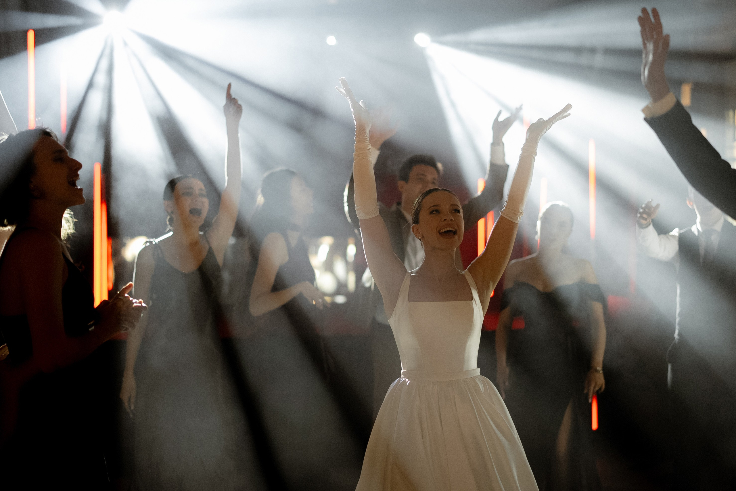Сокровище. Гермес. Полный день (сокращено). Семейный и портретный фотограф в Саратове Сахарова Маша