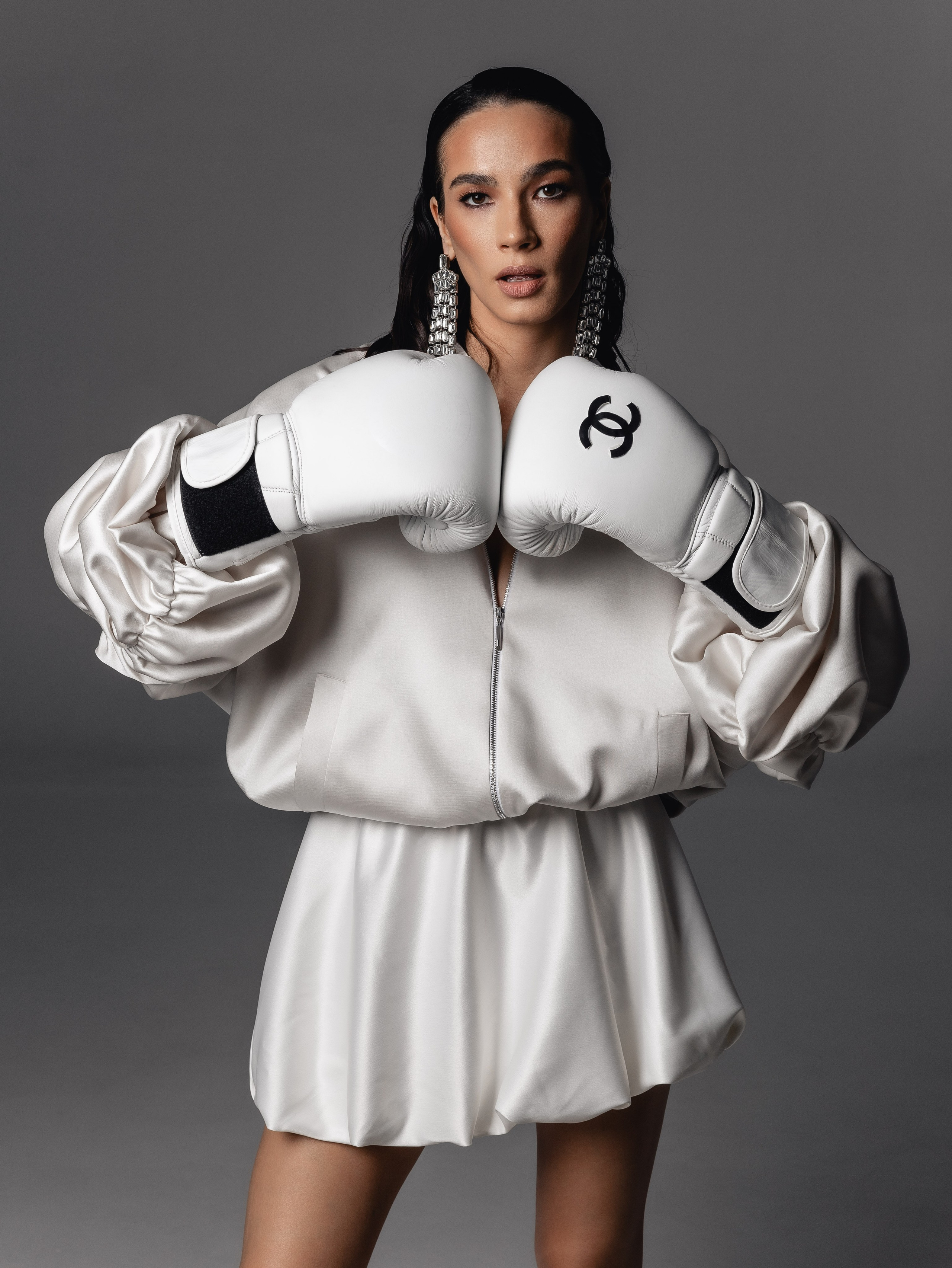 Эльвина. Фотограф Ижевск | Казань