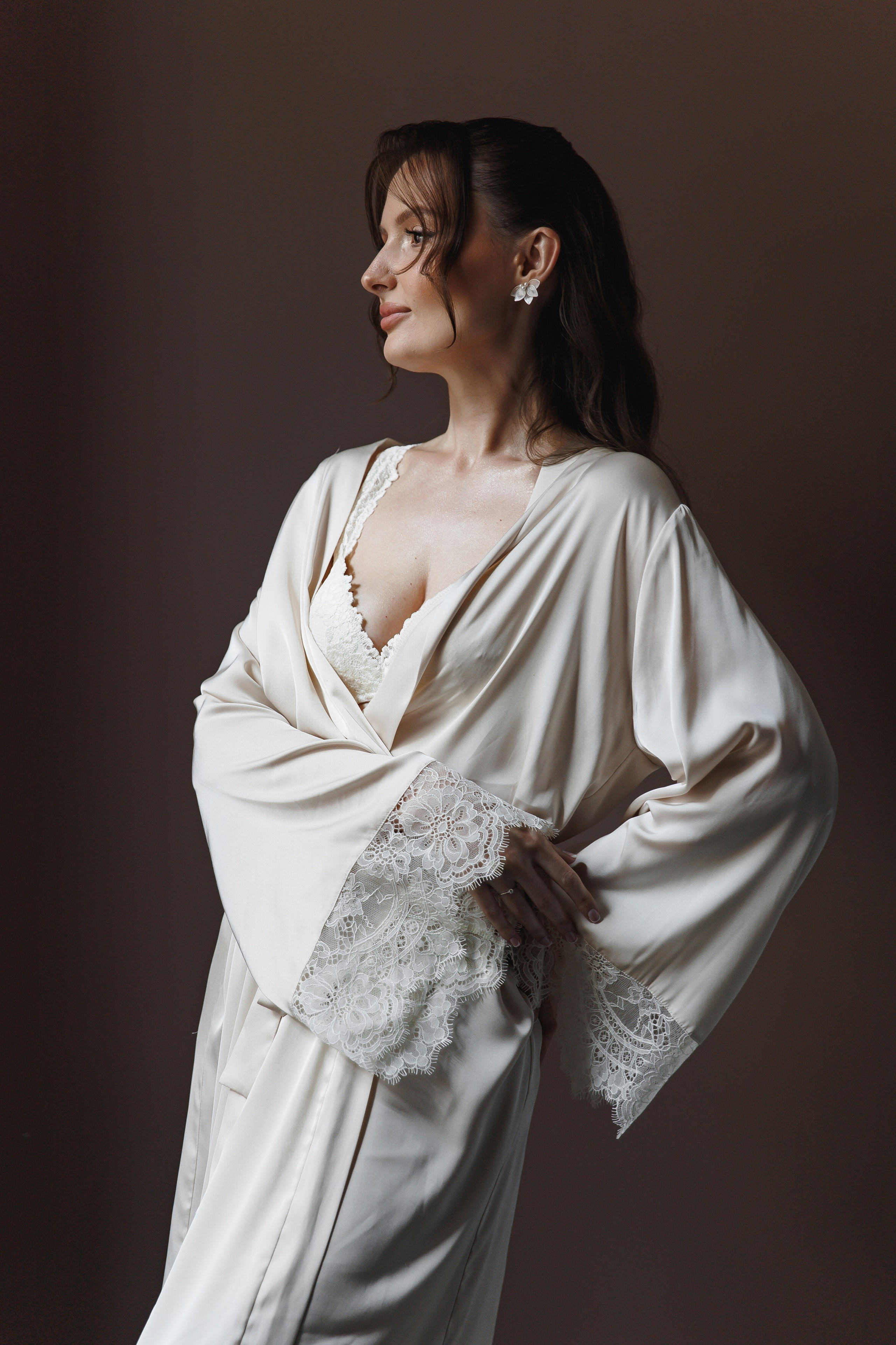 Лидия и Павел. Wedding photographer in St. Petersburg, Europe and Israel Anna Agafon