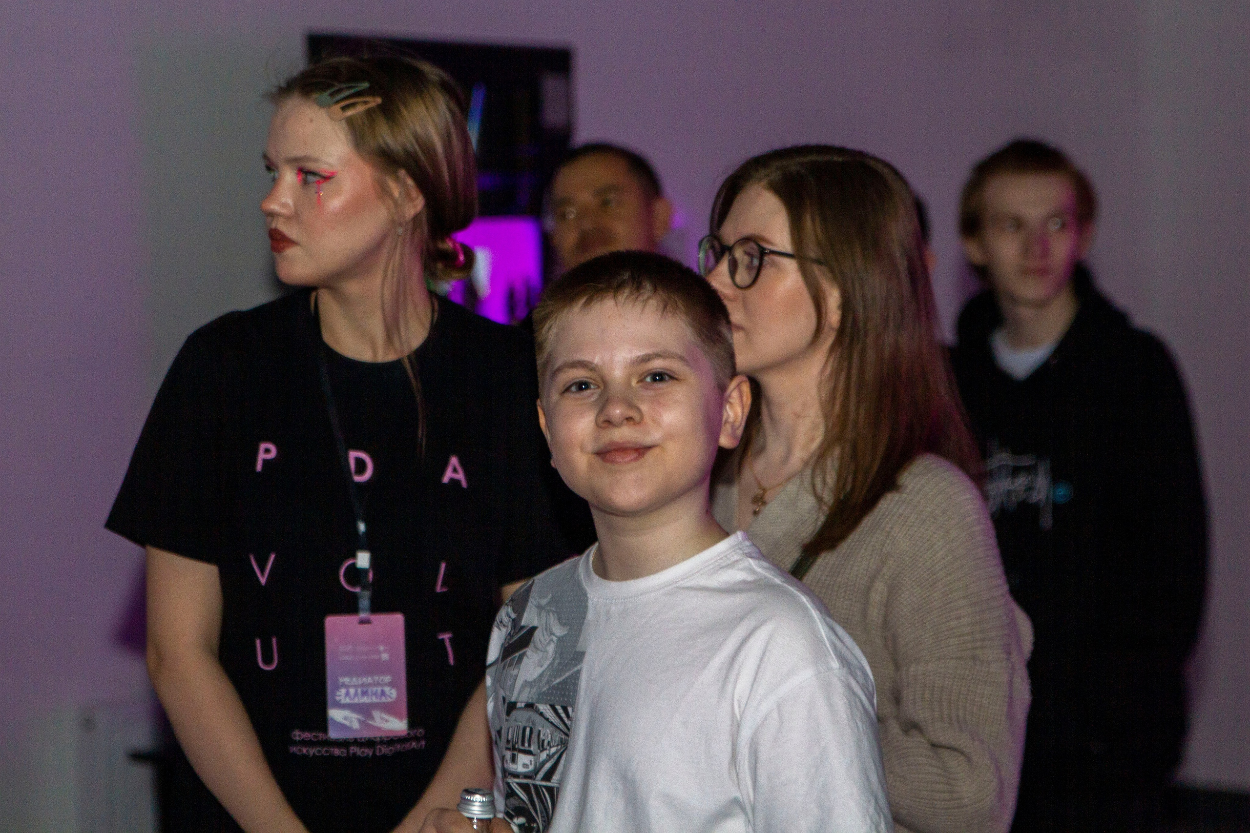 Play DigitalArt 2024